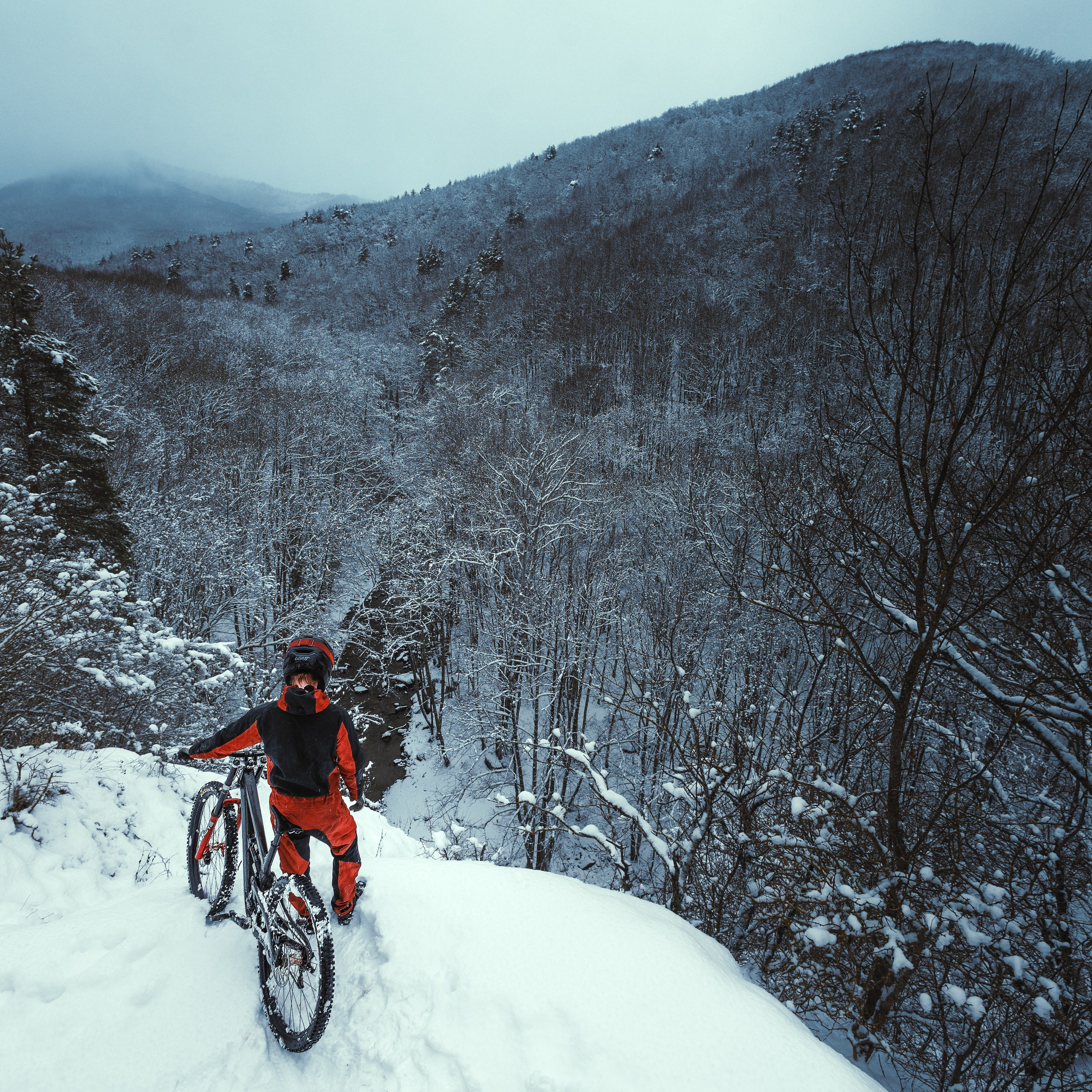 Евгений Бочанский. Медиа-контент с мероприятий