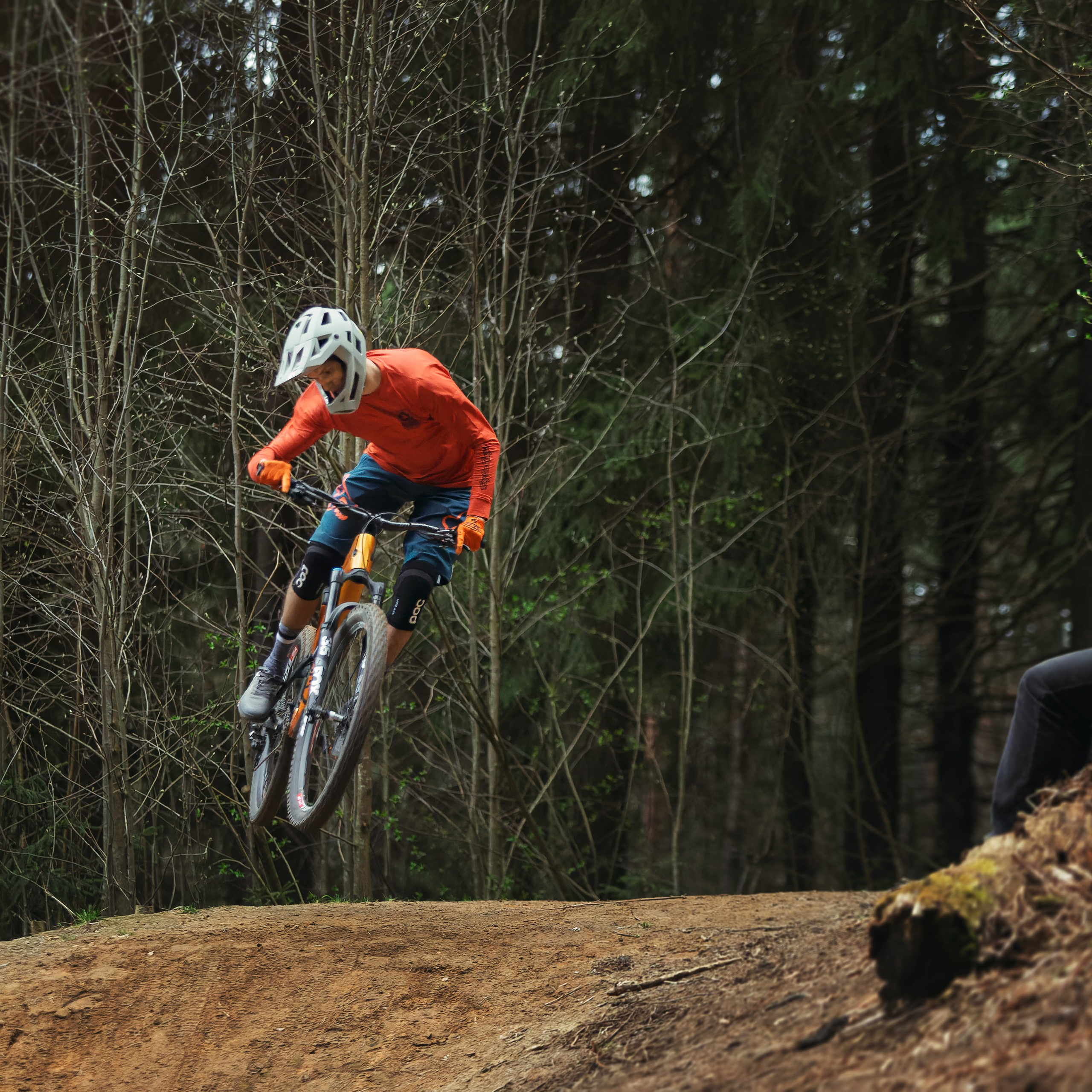 Олег и Алексей. Медиа-контент с мероприятий