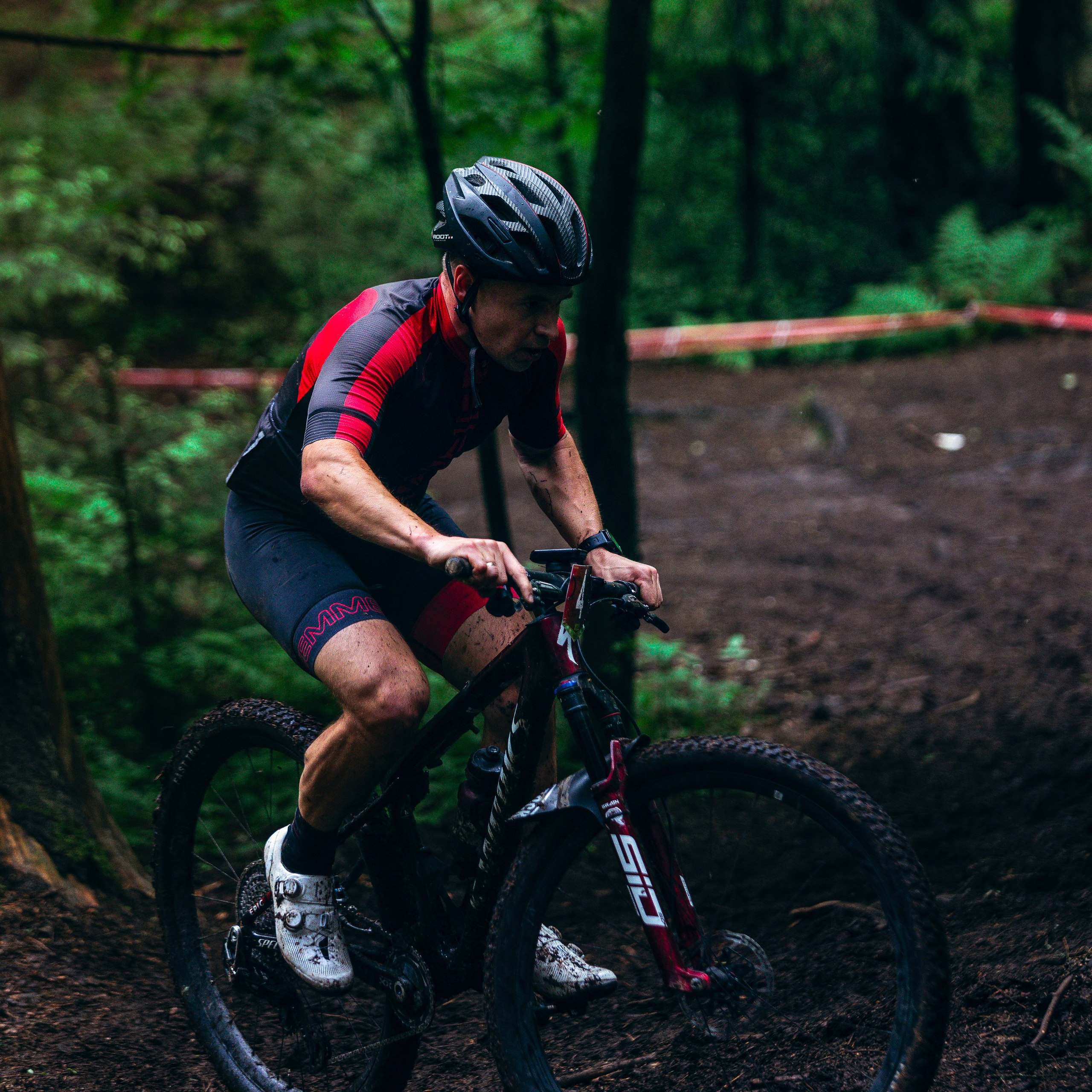 Гонка Юкки. Медиа-контент с мероприятий