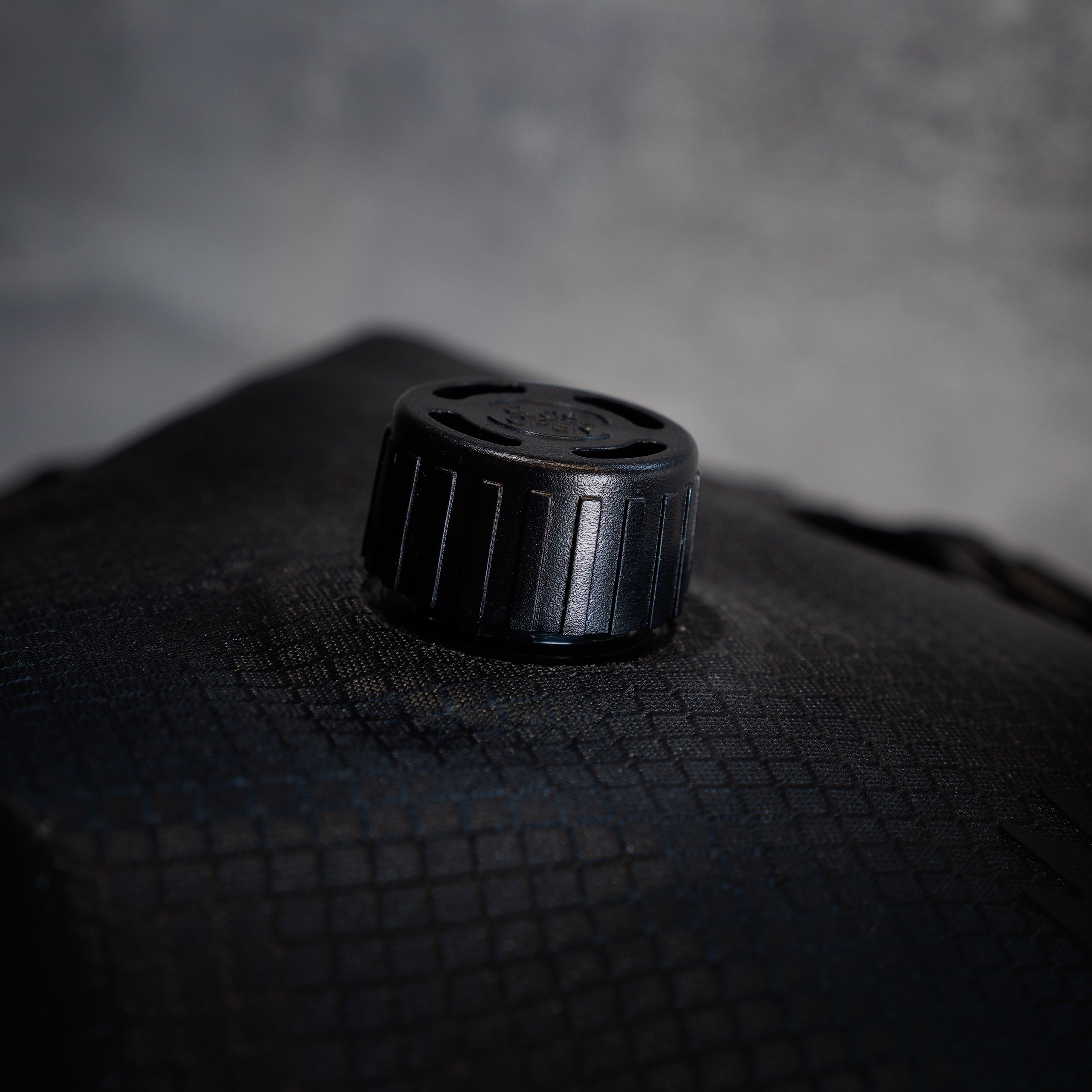 Байкпакинг USWE. Медиа-контент с мероприятий