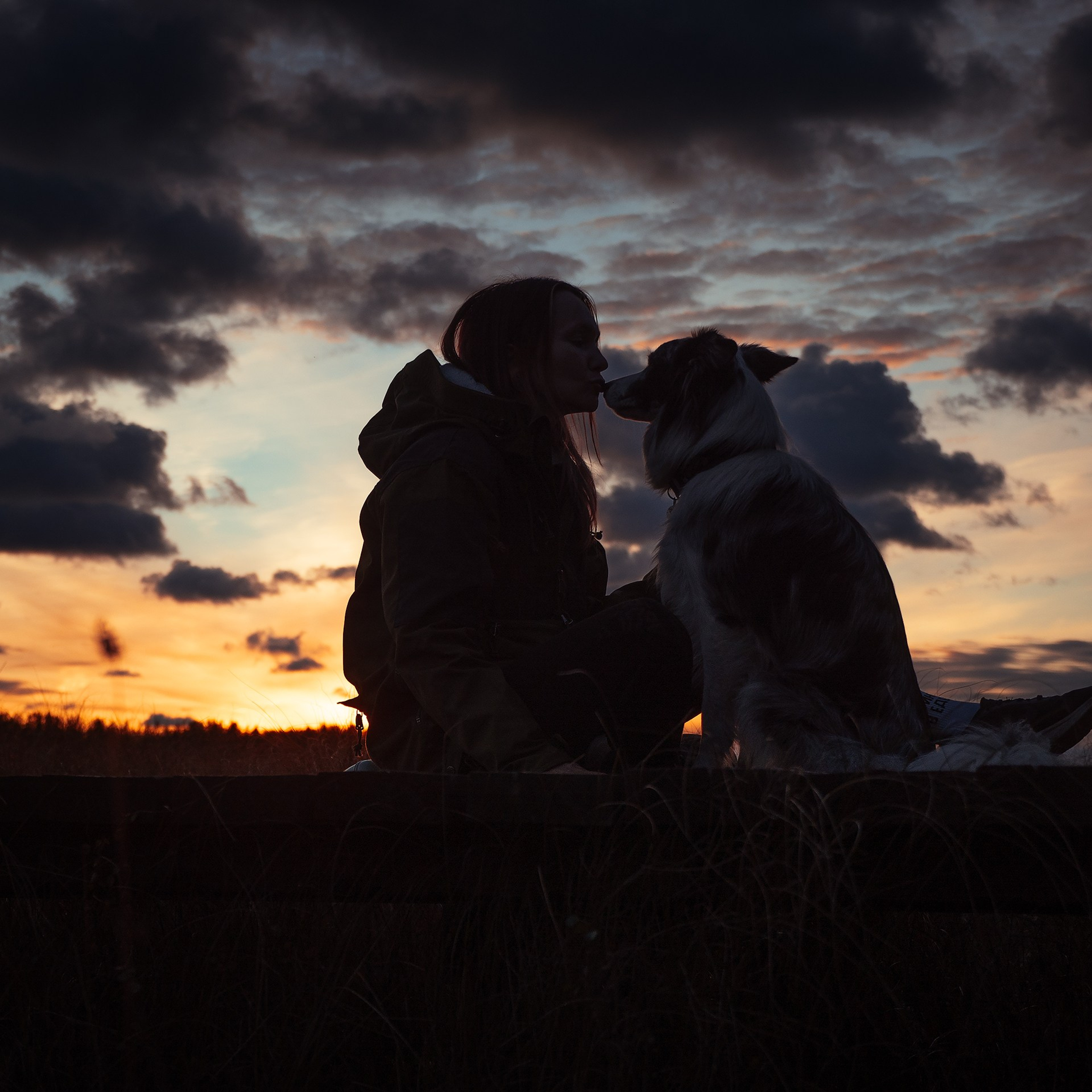 Сестрорецк. Медиа-контент с мероприятий