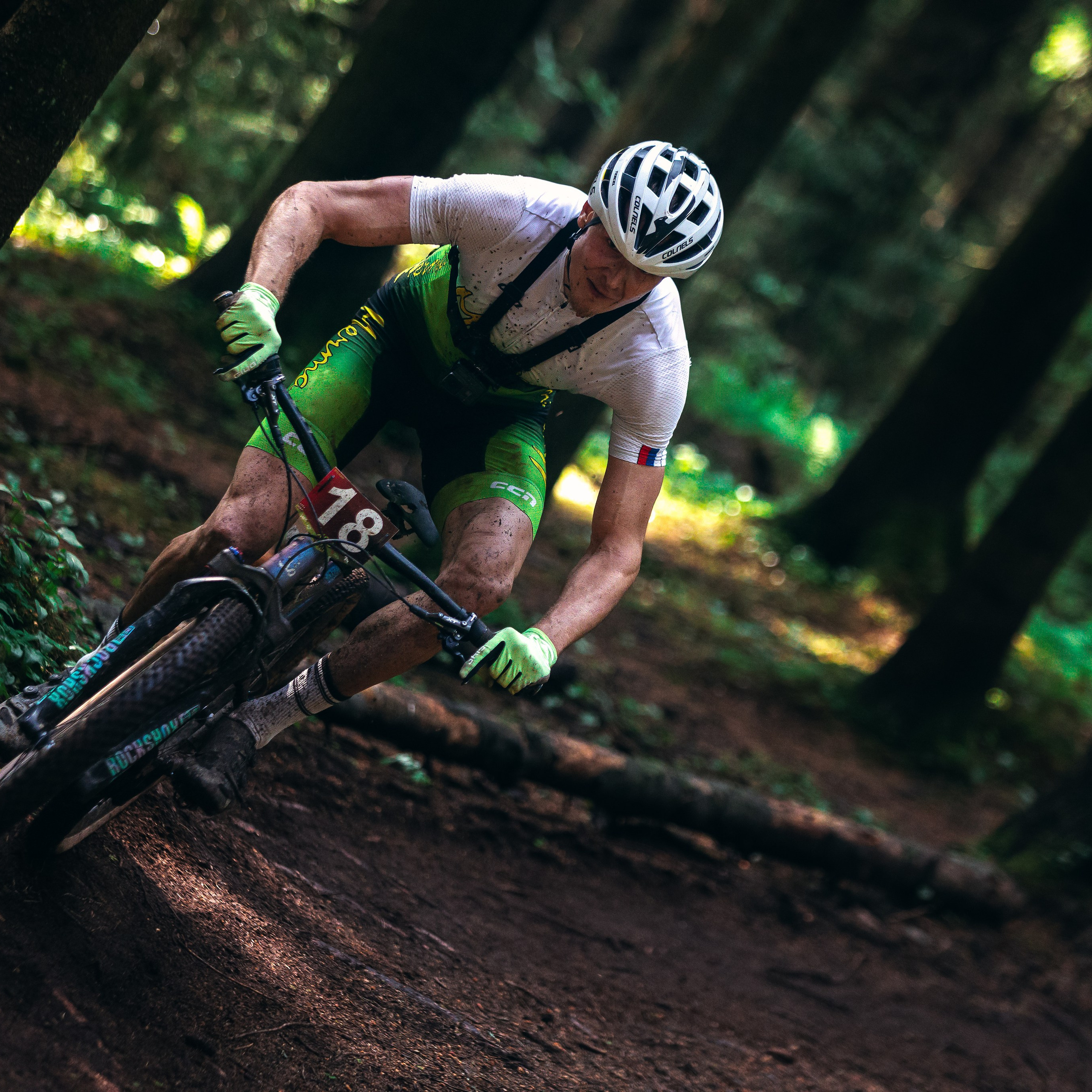 Гонка Юкки. Медиа-контент с мероприятий