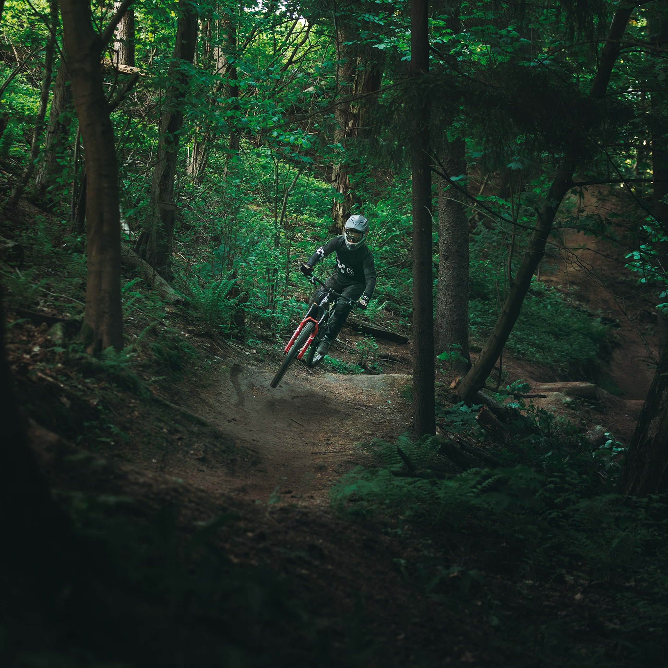 Саша и Ваня. Медиа-контент с мероприятий