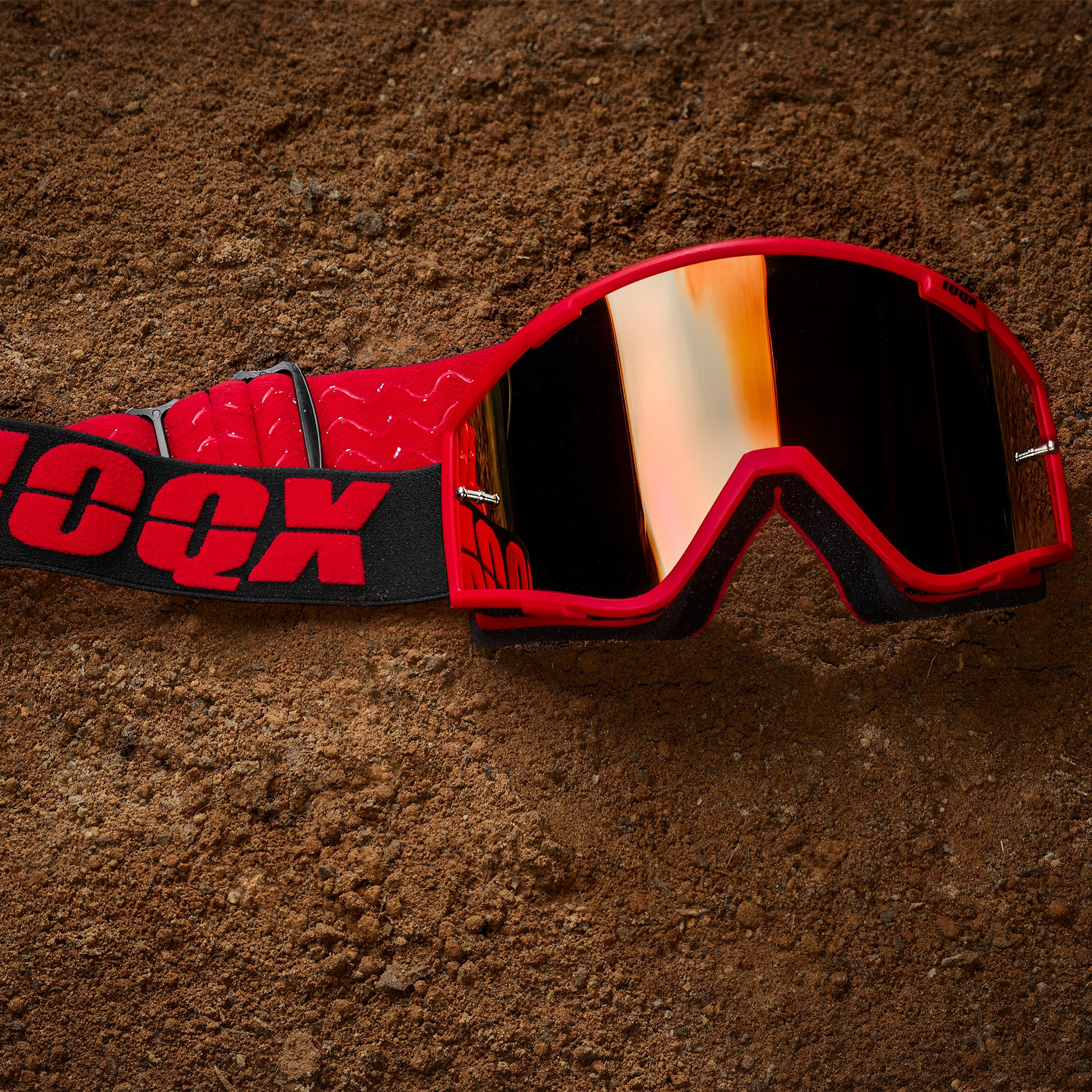 Маски. Медиа-контент с мероприятий