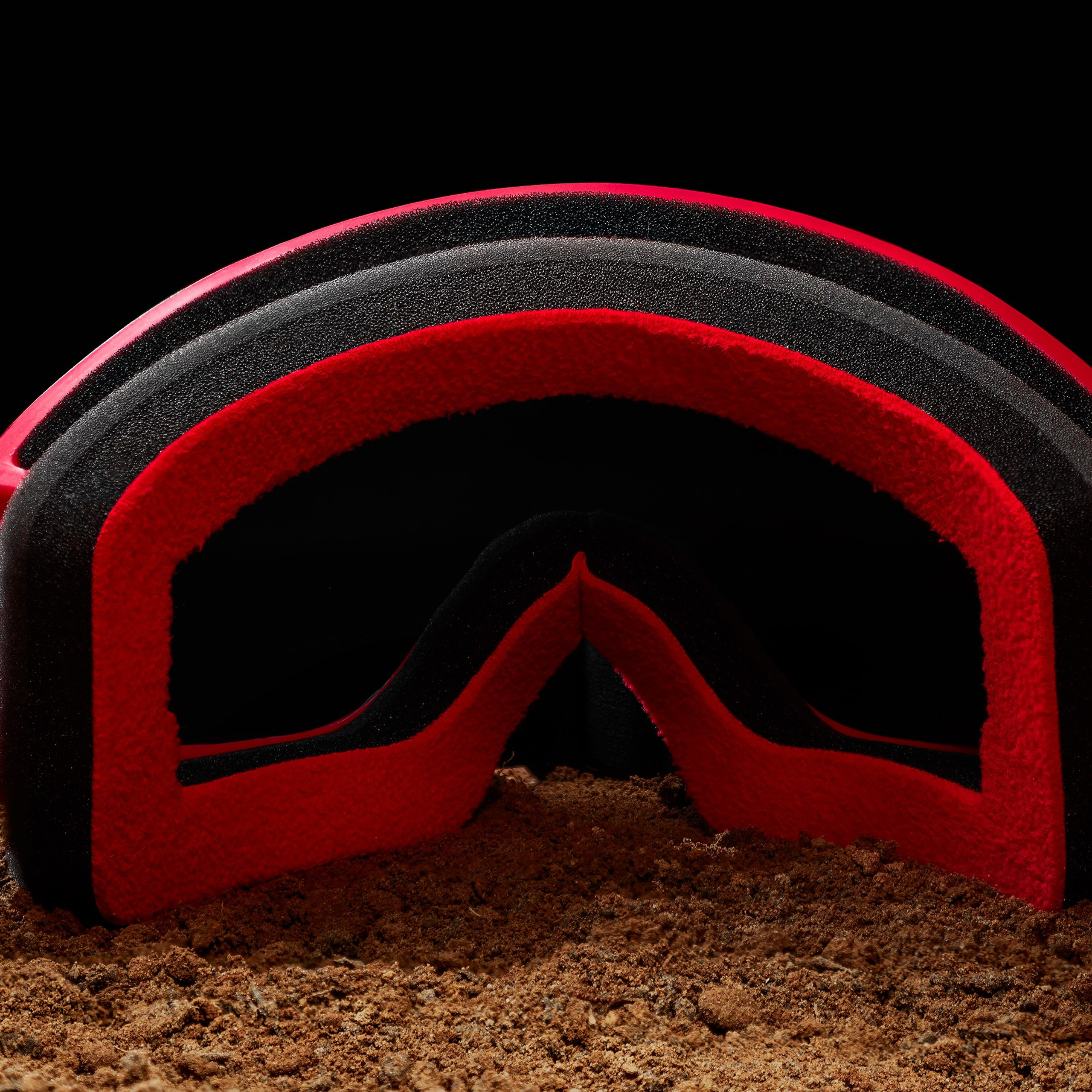 Маски. Медиа-контент с мероприятий