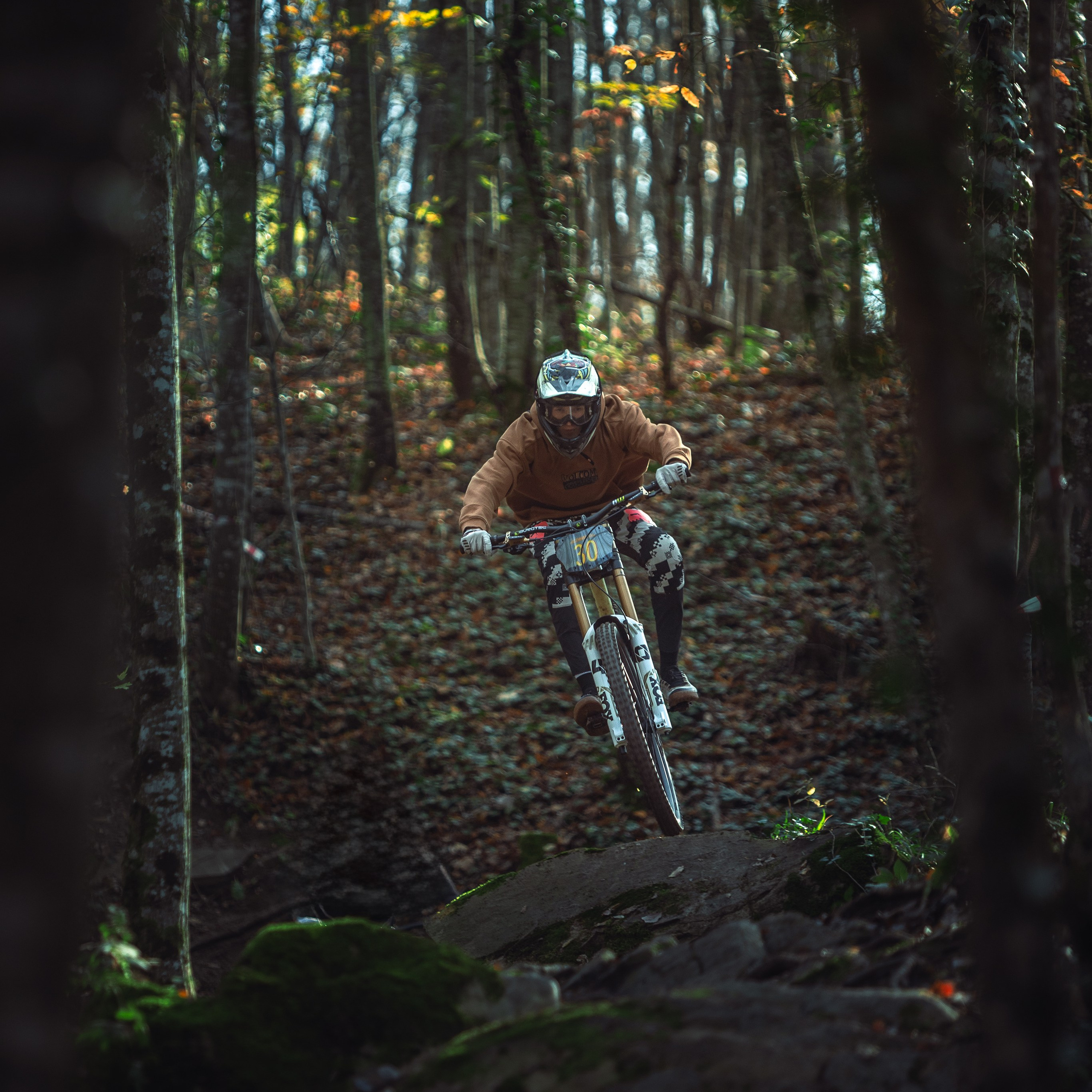 Гонка на Кабане. Медиа-контент с мероприятий