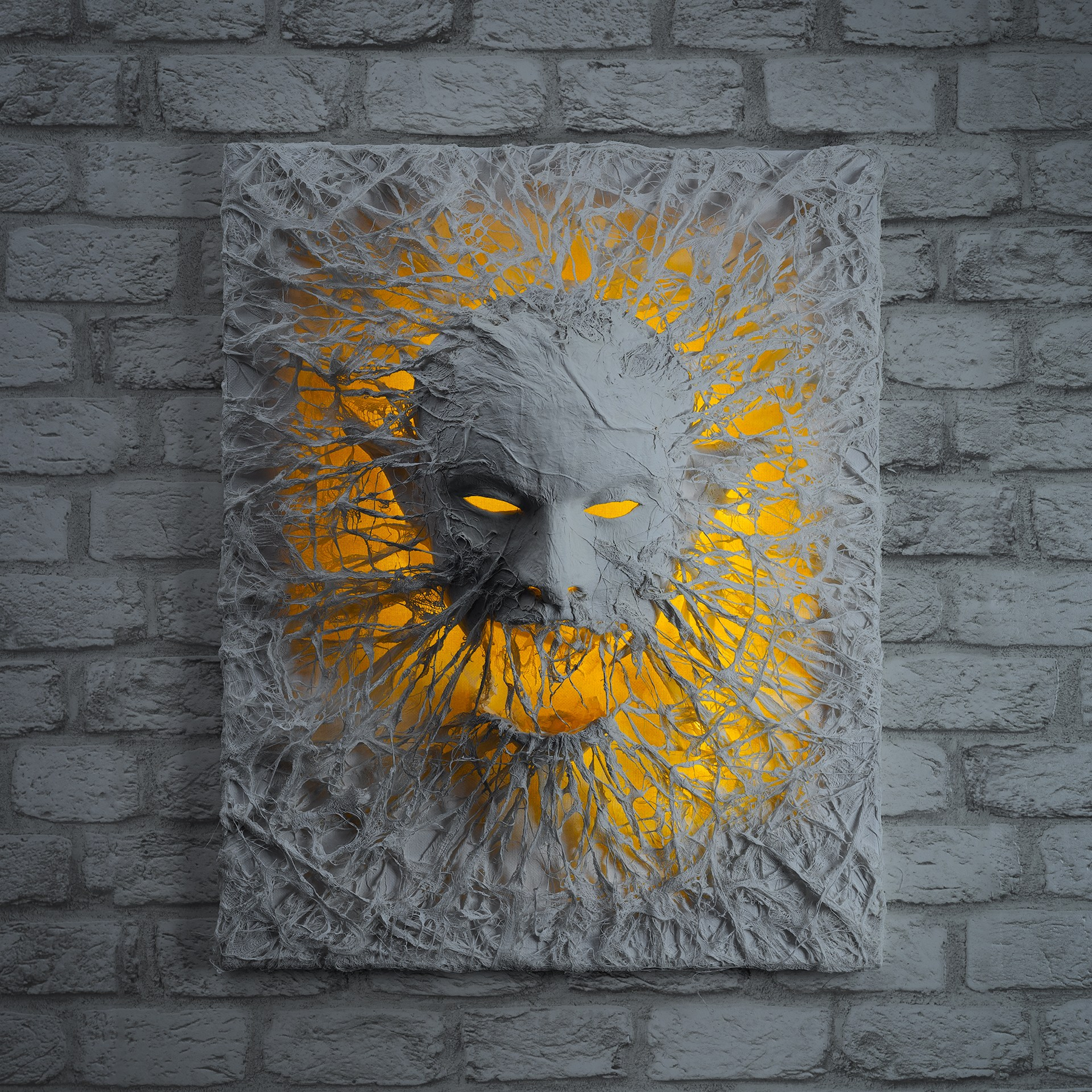 Картины. Медиа-контент с мероприятий