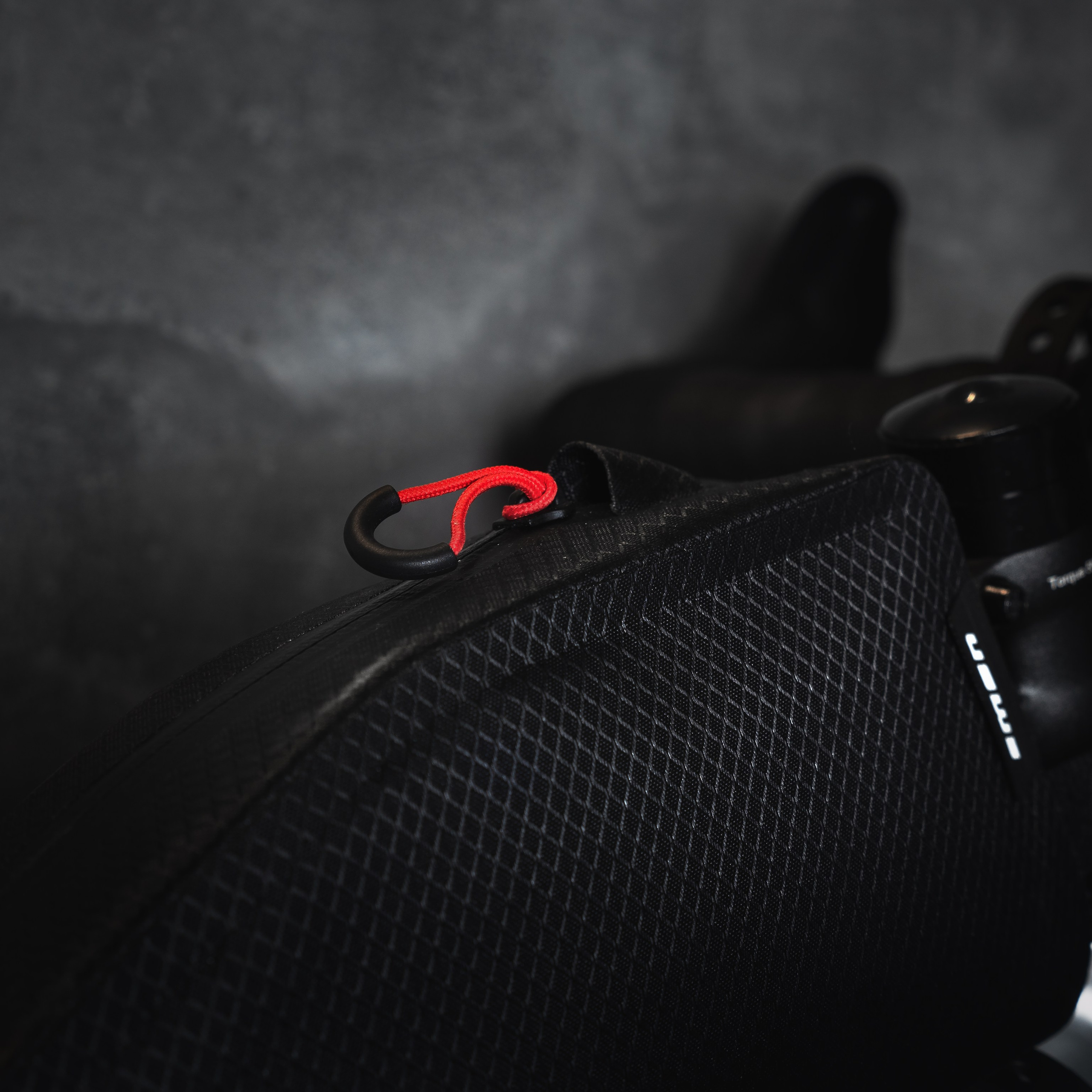 Байкпакинг USWE. Медиа-контент с мероприятий