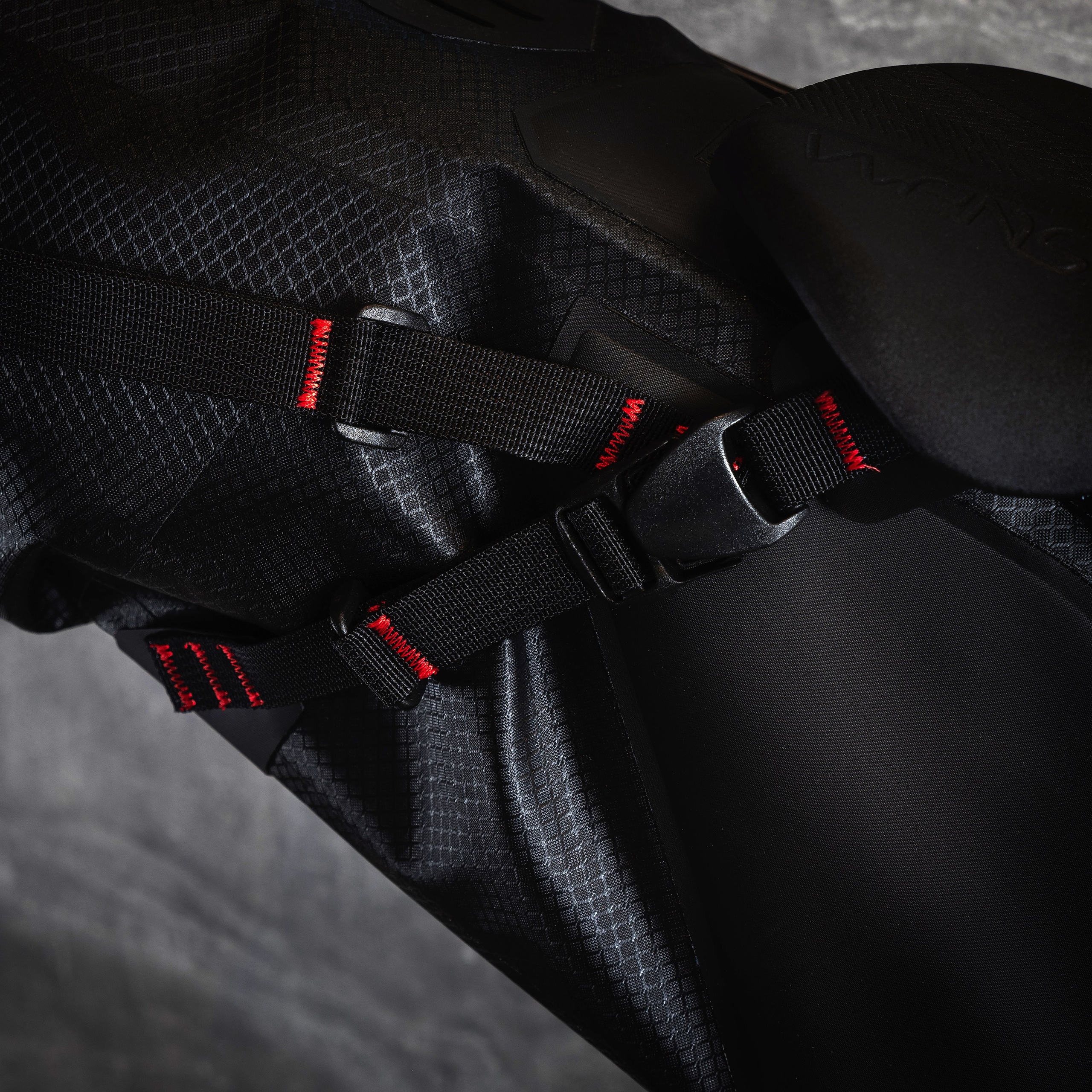 Байкпакинг USWE. Медиа-контент с мероприятий