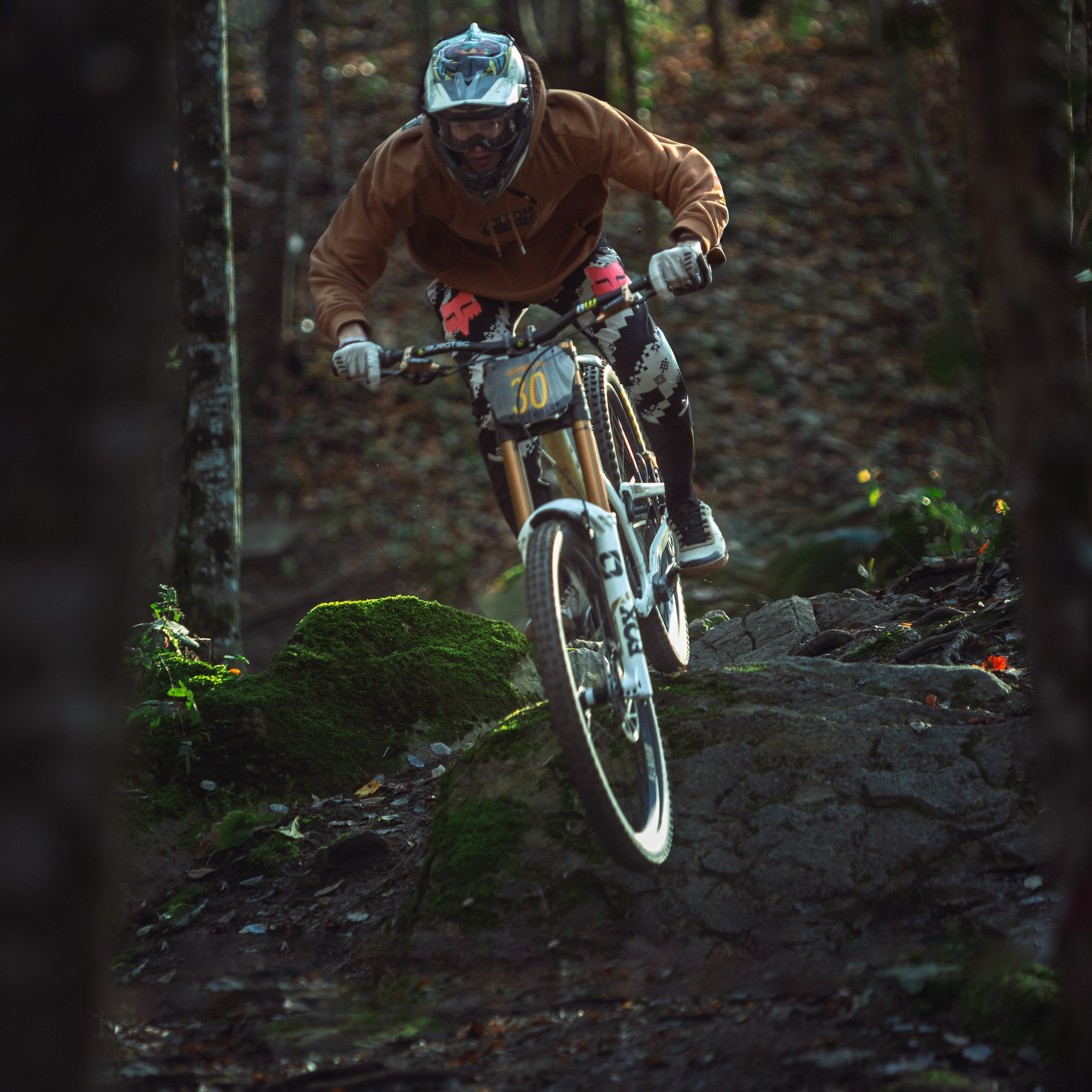 Гонка на Кабане. Медиа-контент с мероприятий