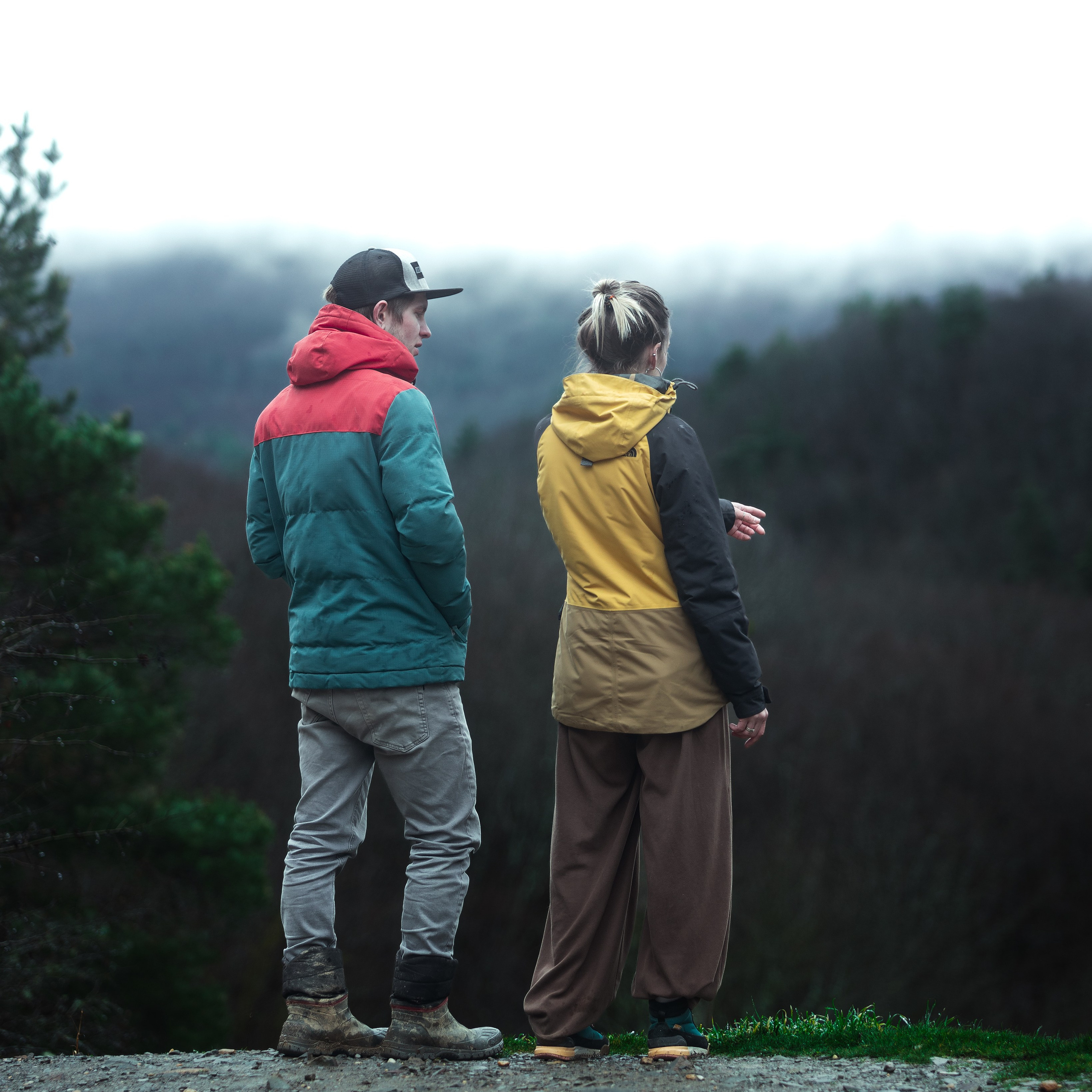 Ozzy. Медиа-контент с мероприятий