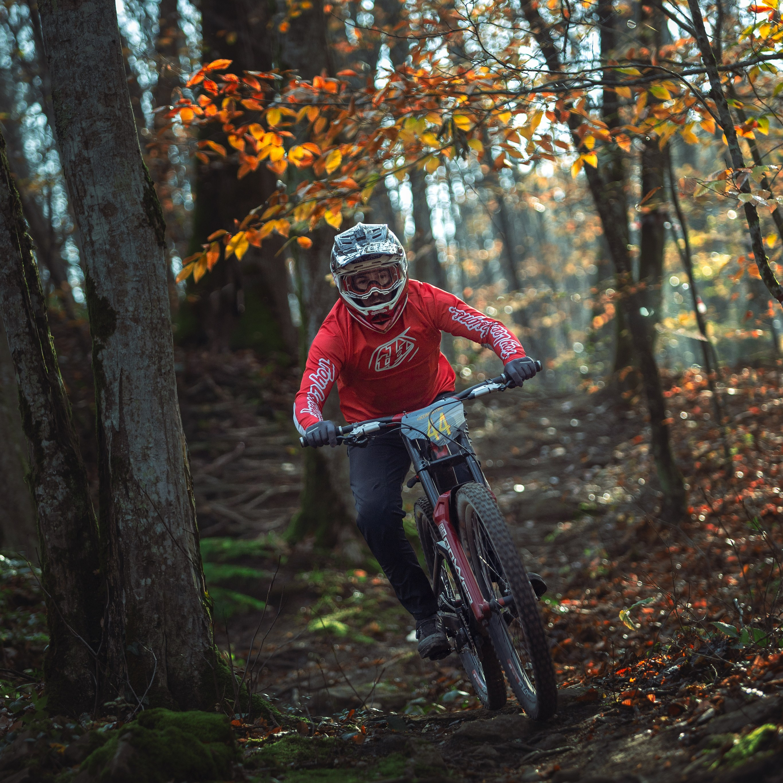 Гонка на Кабане. Медиа-контент с мероприятий