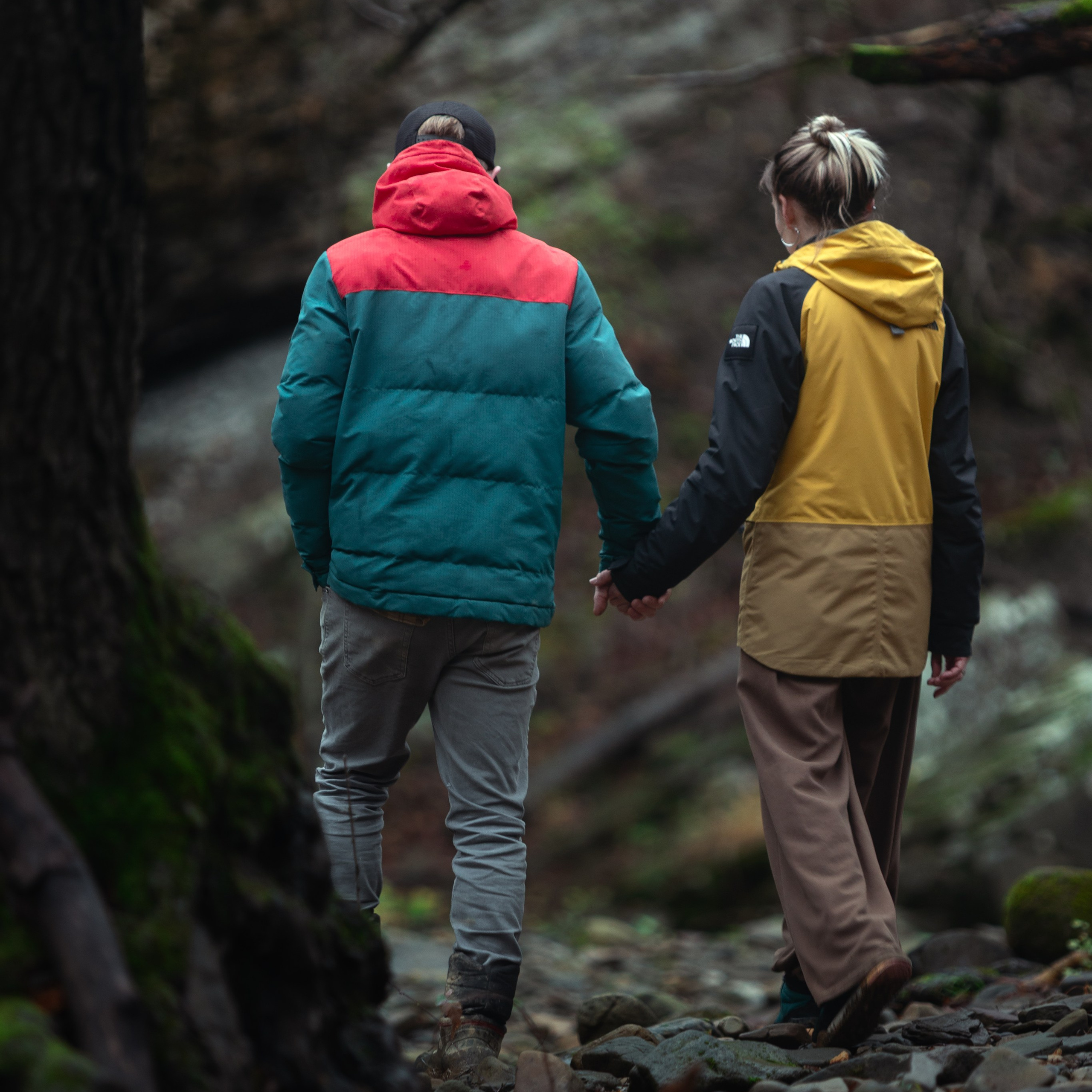 Ozzy. Медиа-контент с мероприятий