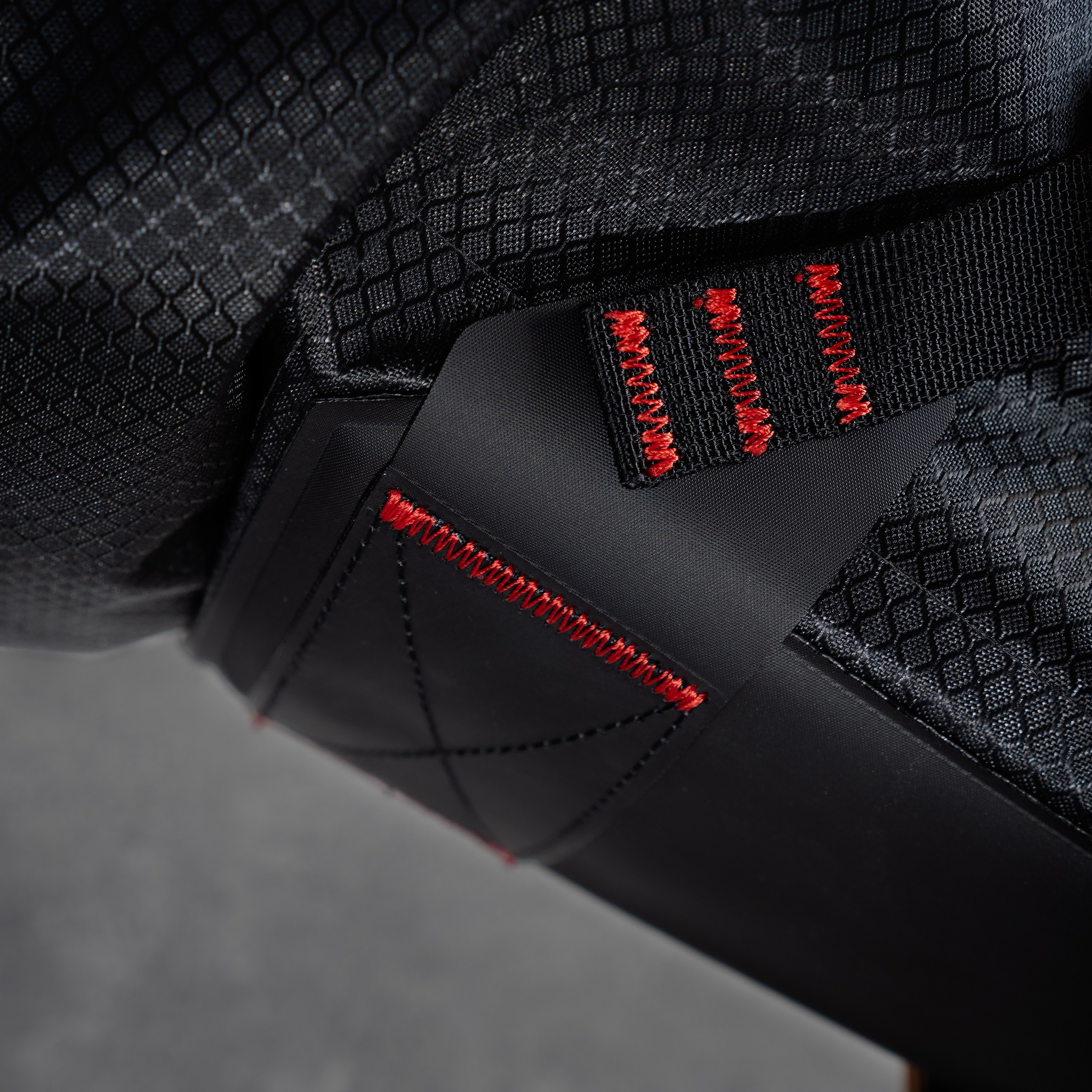 Байкпакинг USWE. Медиа-контент с мероприятий