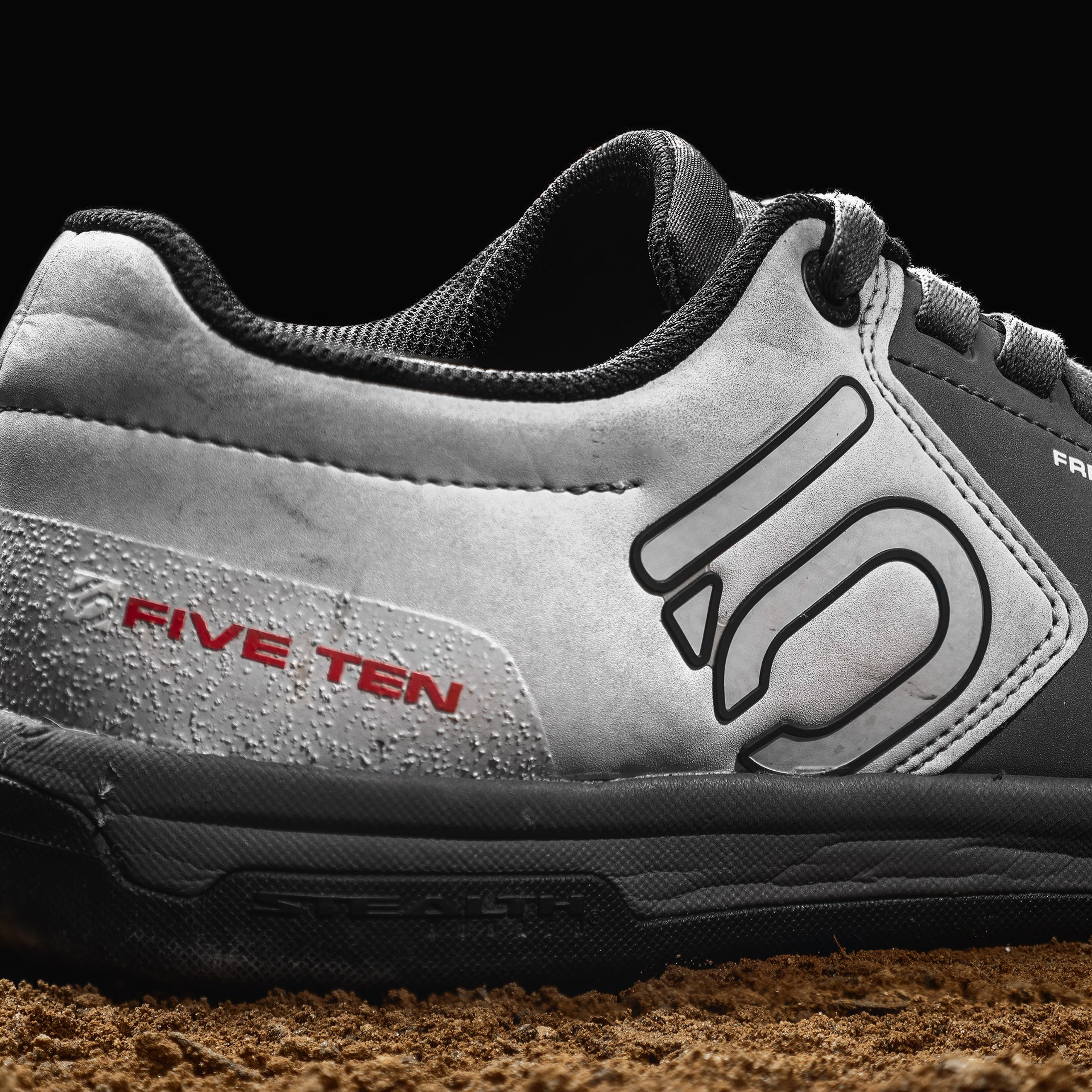 Кеды. Медиа-контент с мероприятий