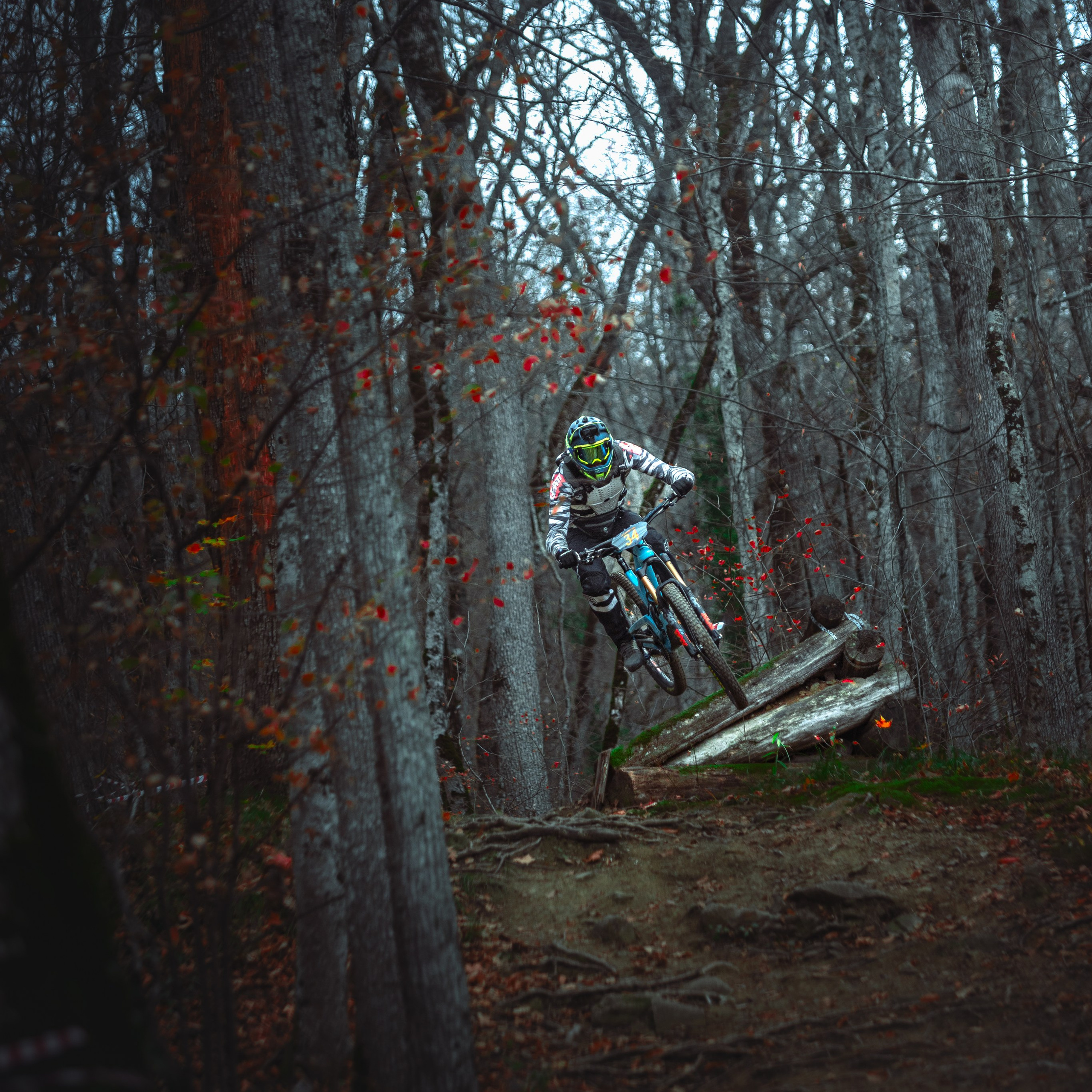 Гонка на Кабане. Медиа-контент с мероприятий