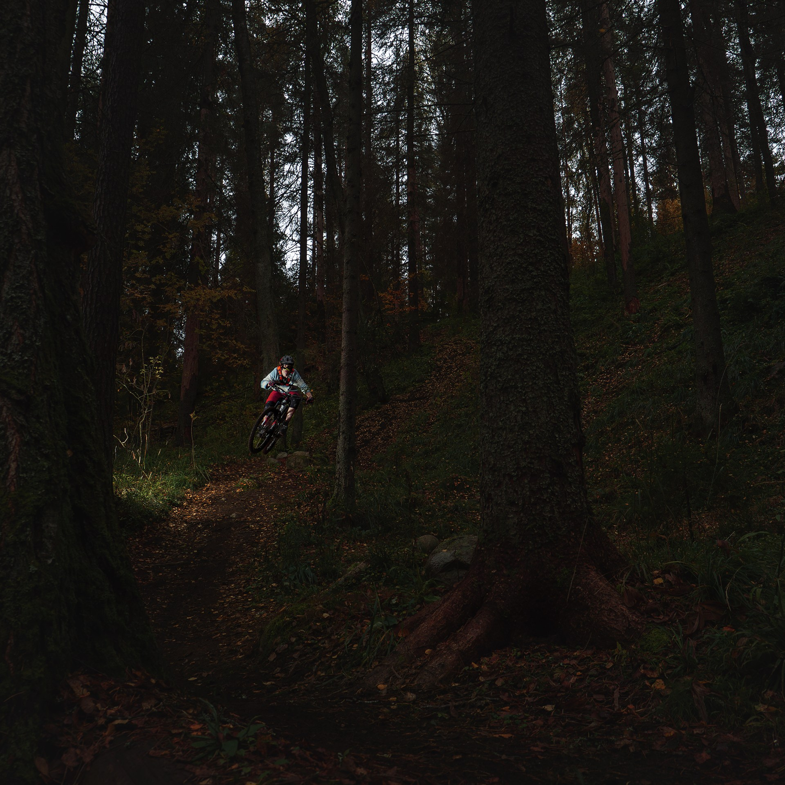 Владимир. Медиа-контент с мероприятий