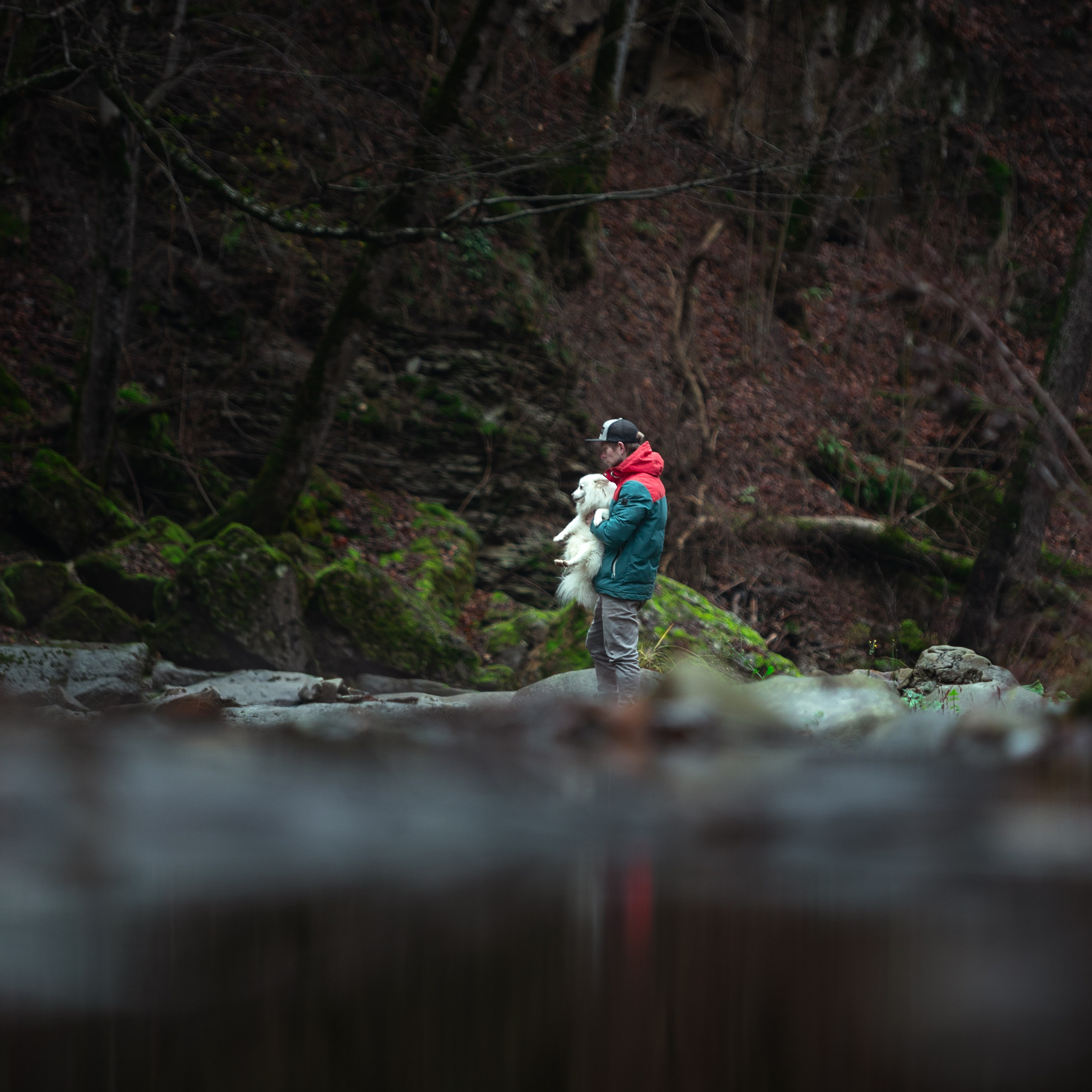 Ozzy. Медиа-контент с мероприятий