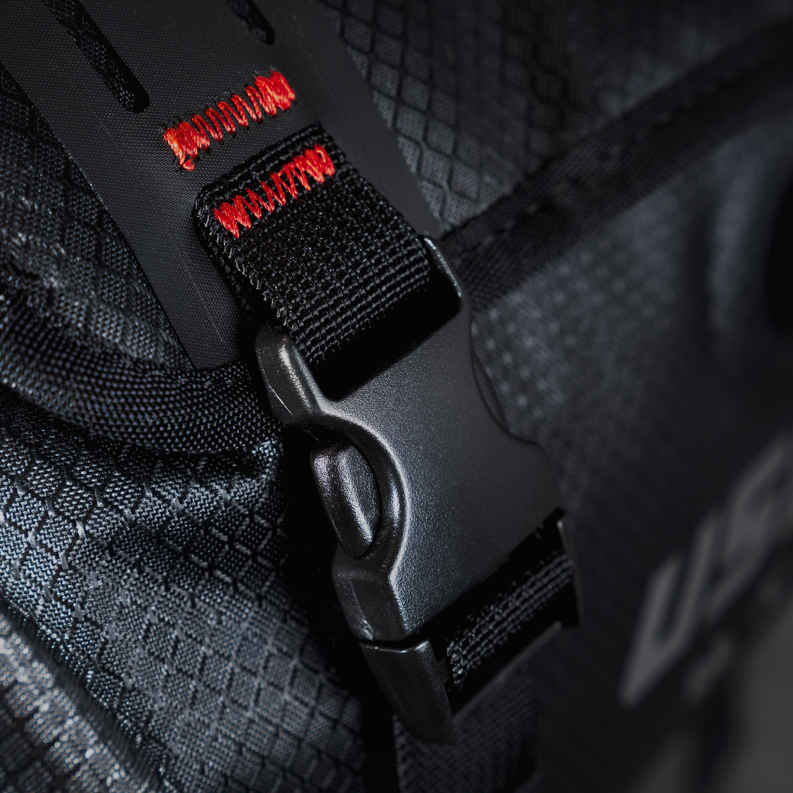 Байкпакинг USWE. Медиа-контент с мероприятий