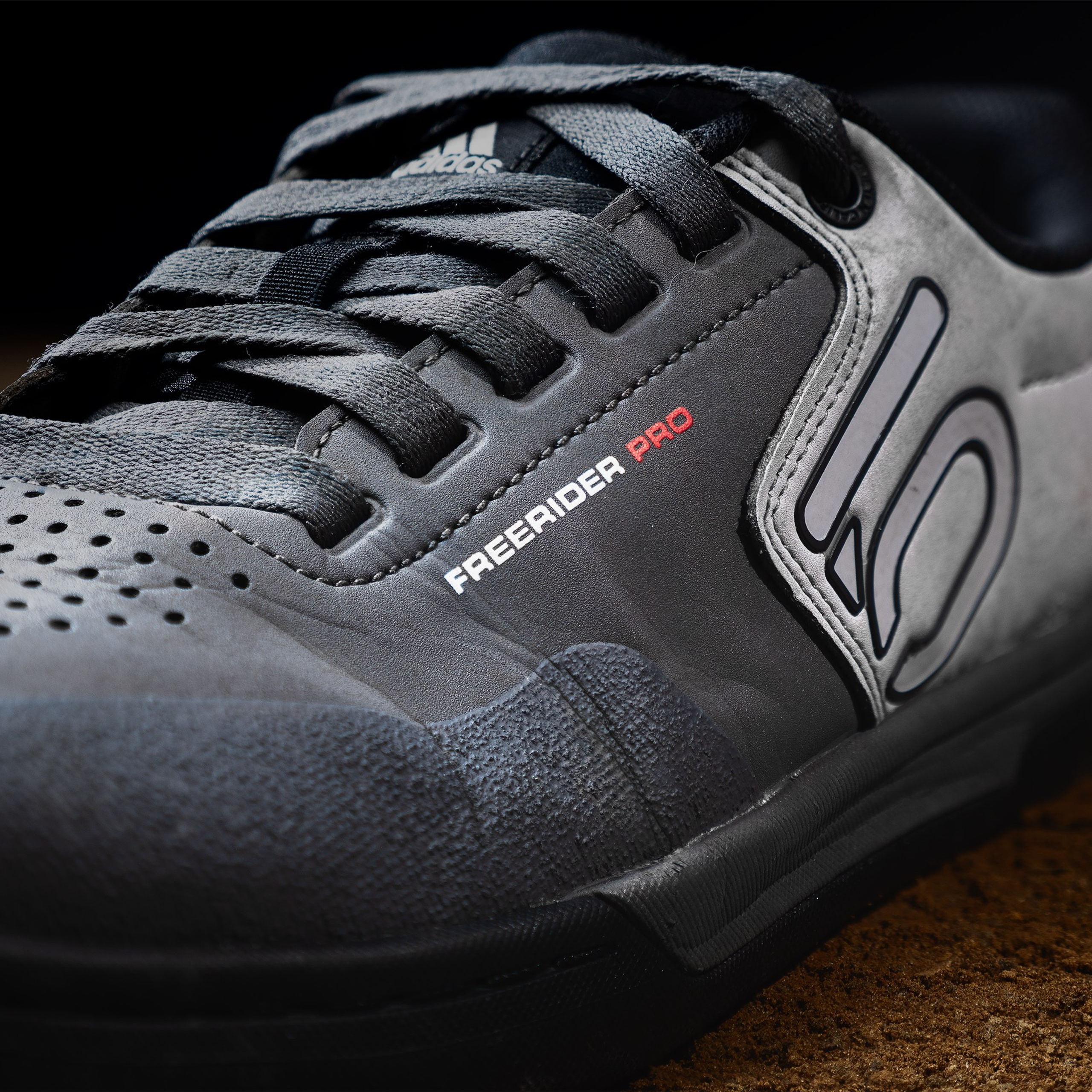 Кеды. Медиа-контент с мероприятий