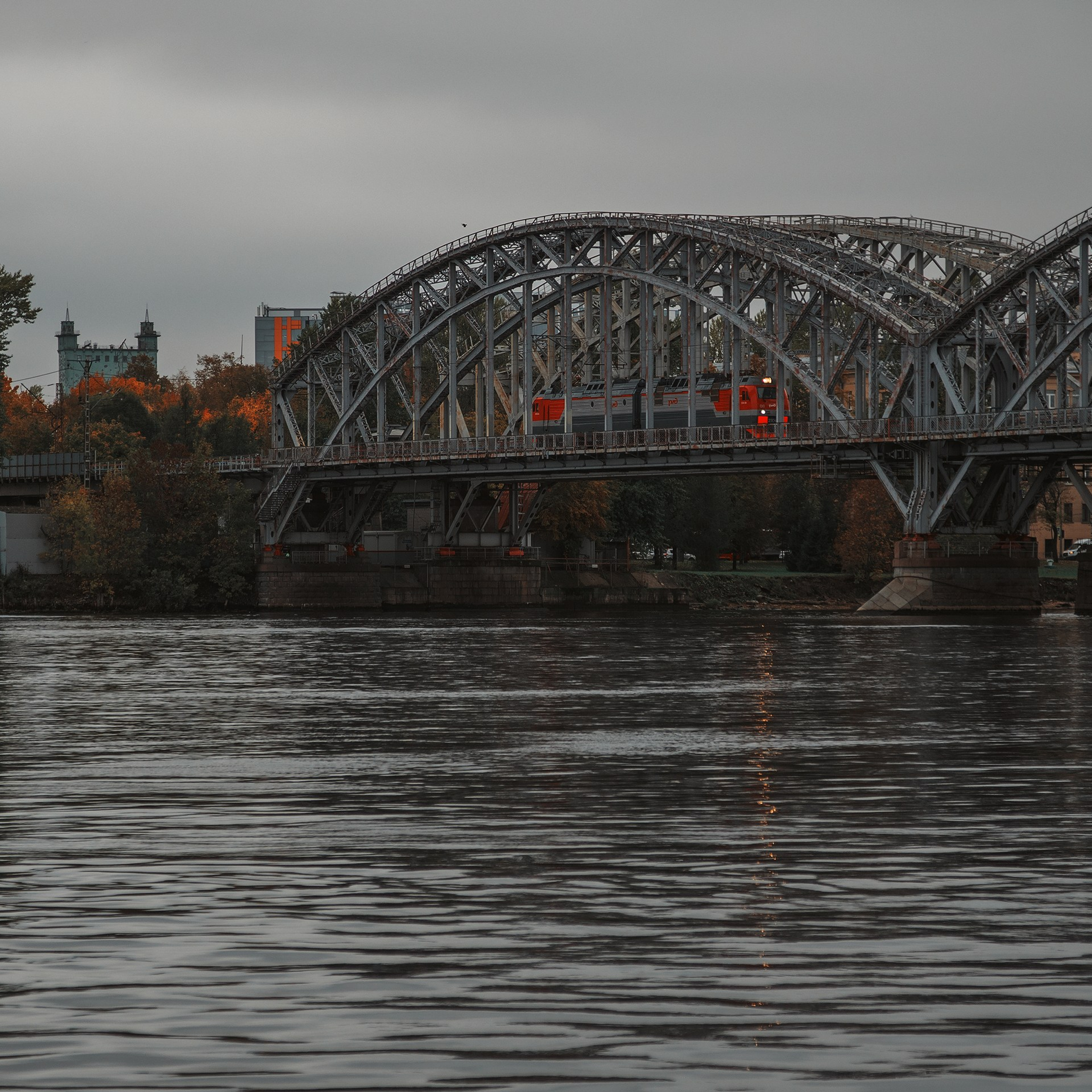 Mondraker. Медиа-контент с мероприятий