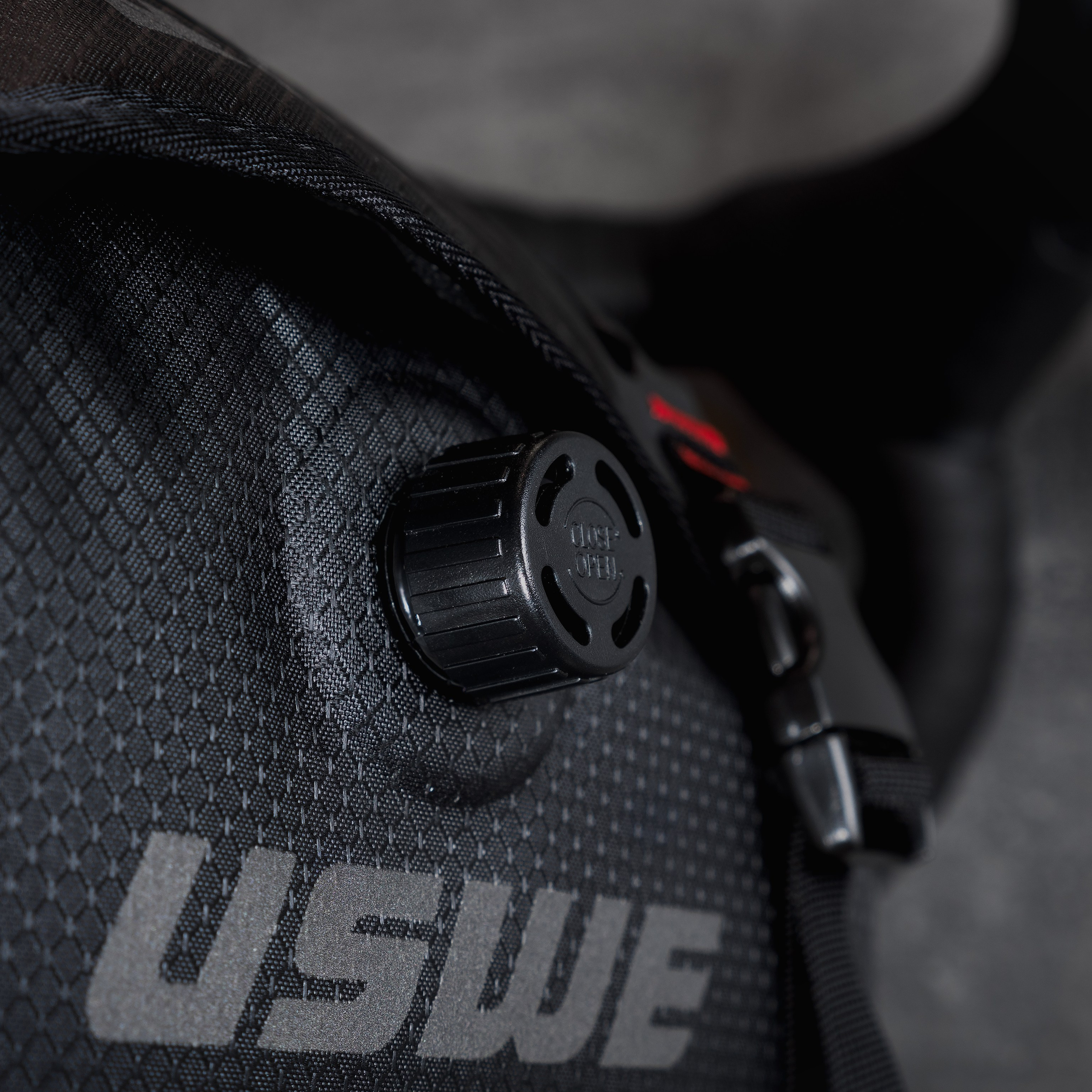 Байкпакинг USWE. Медиа-контент с мероприятий