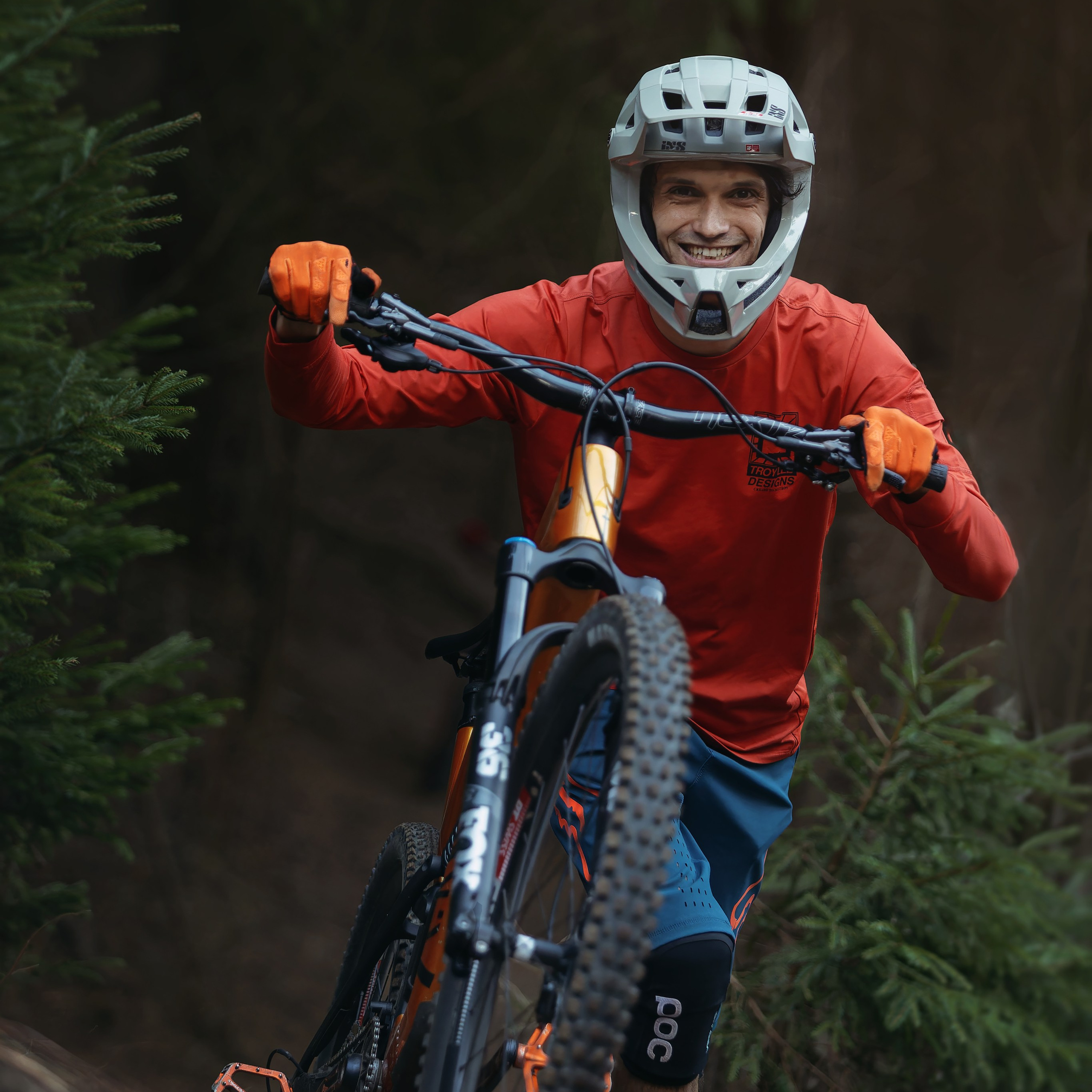 Выездной фотосет «Велоспорт». Фотограф анималист Никита Натальный
