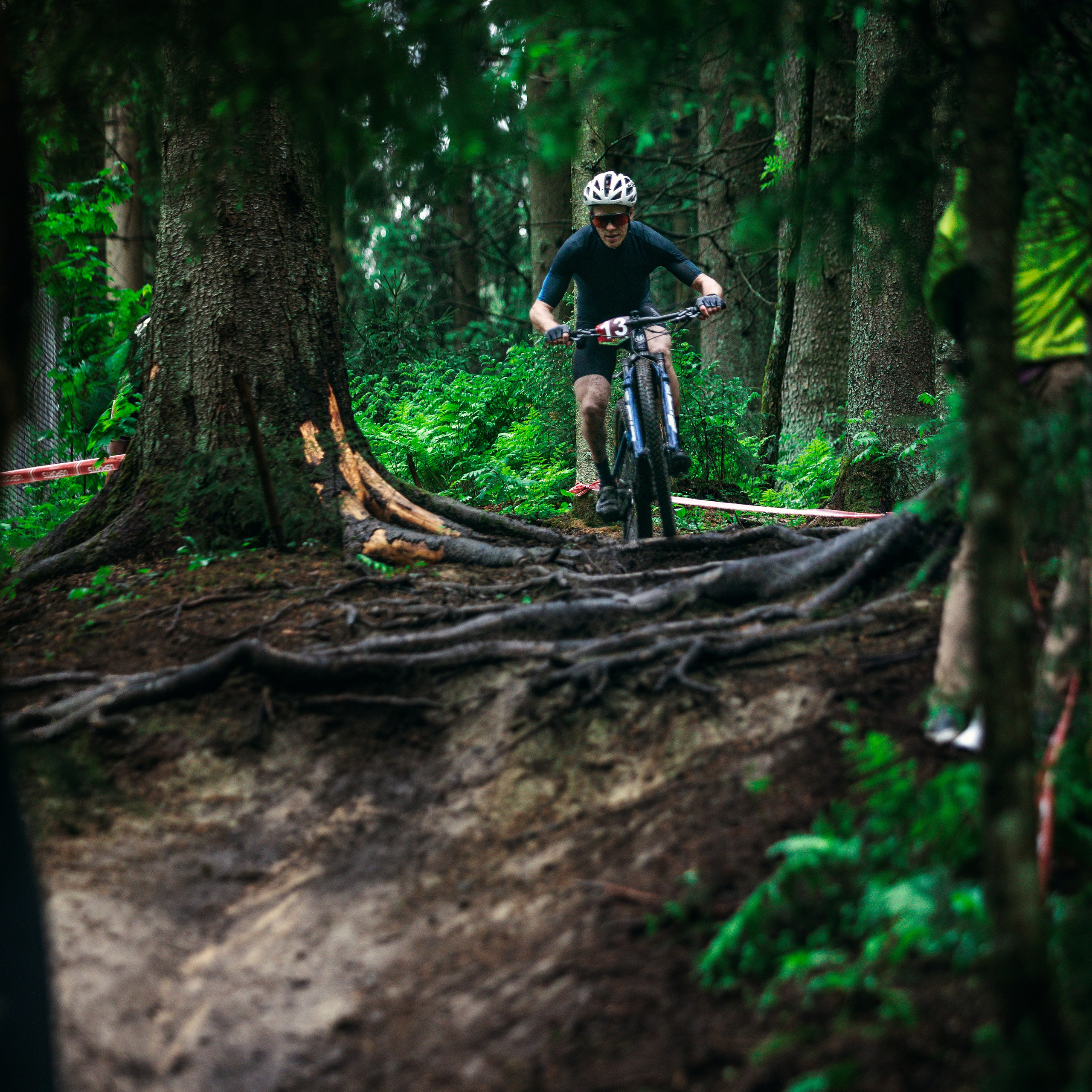 Гонка Юкки. Медиа-контент с мероприятий