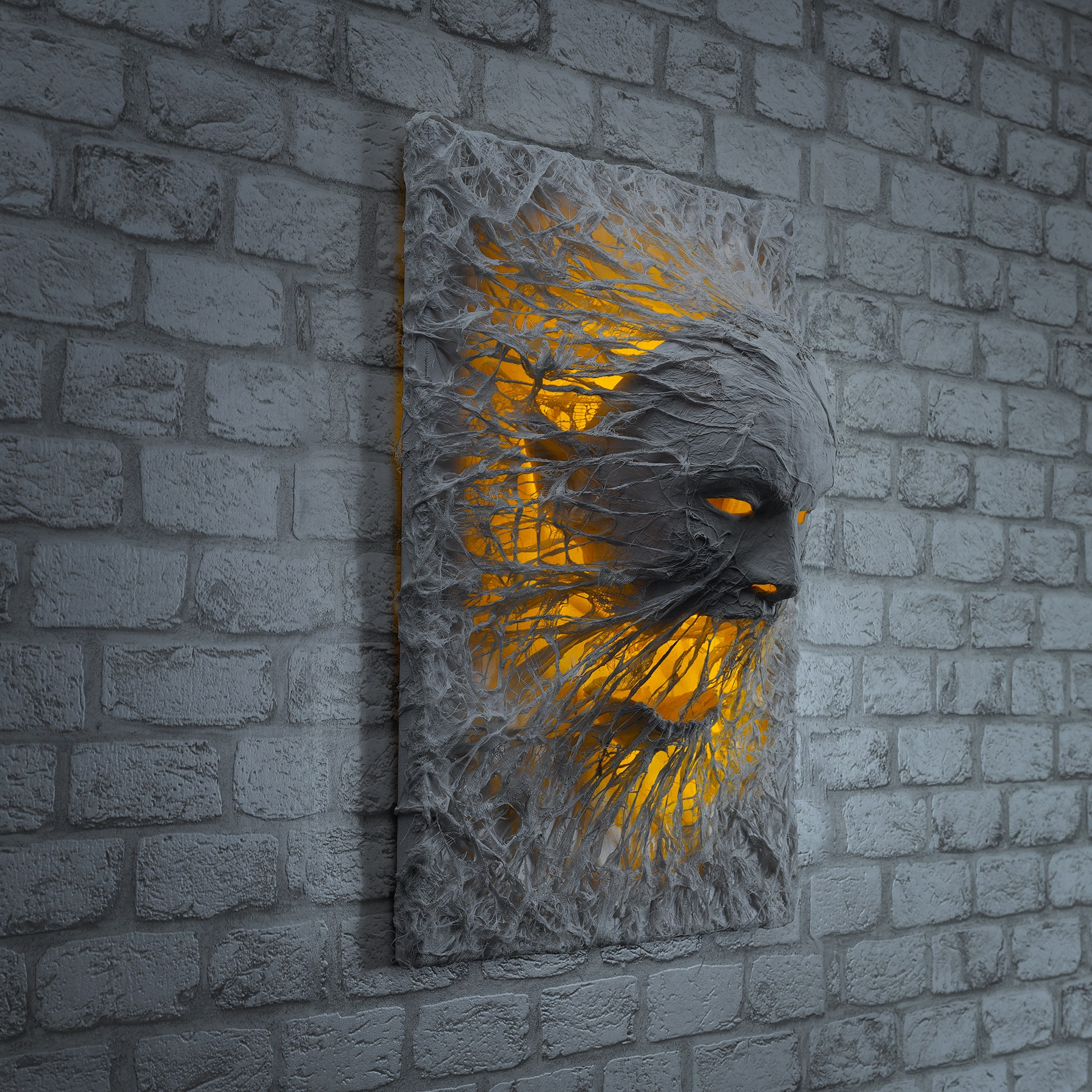 Картины. Медиа-контент с мероприятий