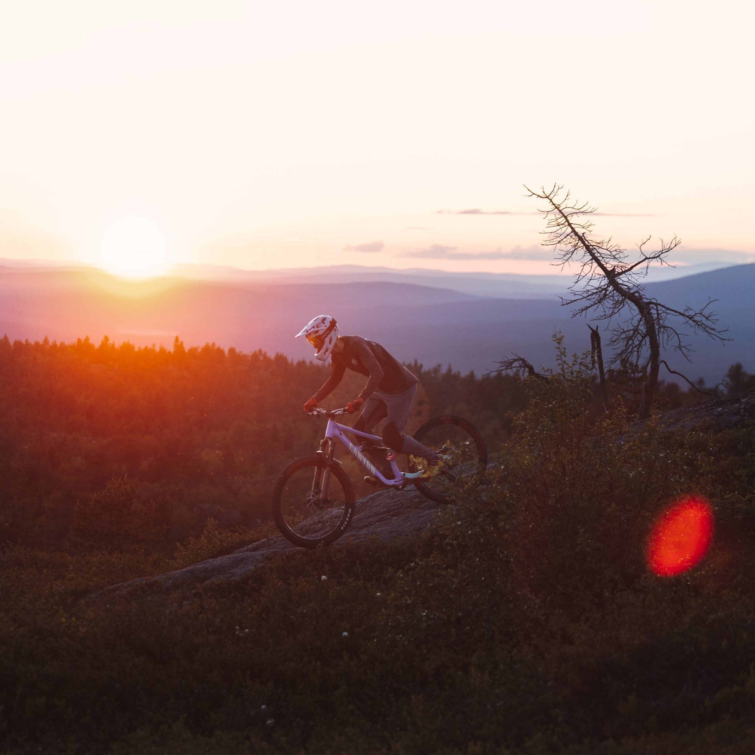 Кандалакшка. Медиа-контент с мероприятий