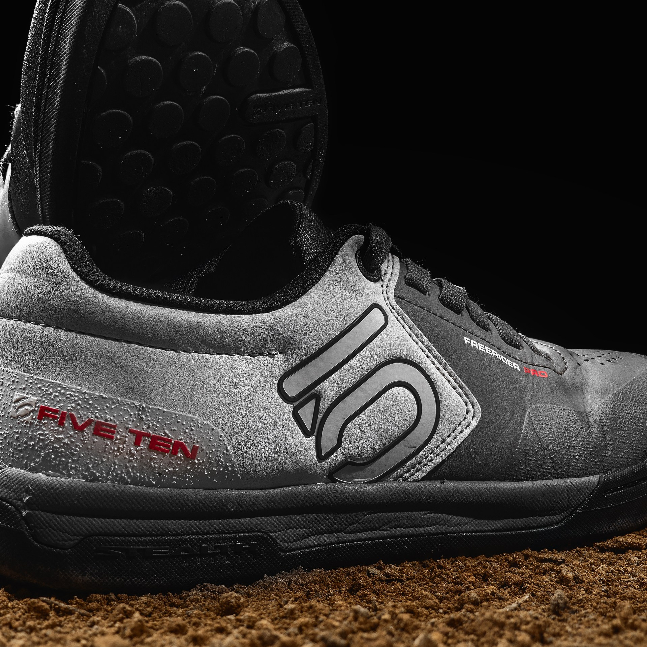 Кеды. Медиа-контент с мероприятий