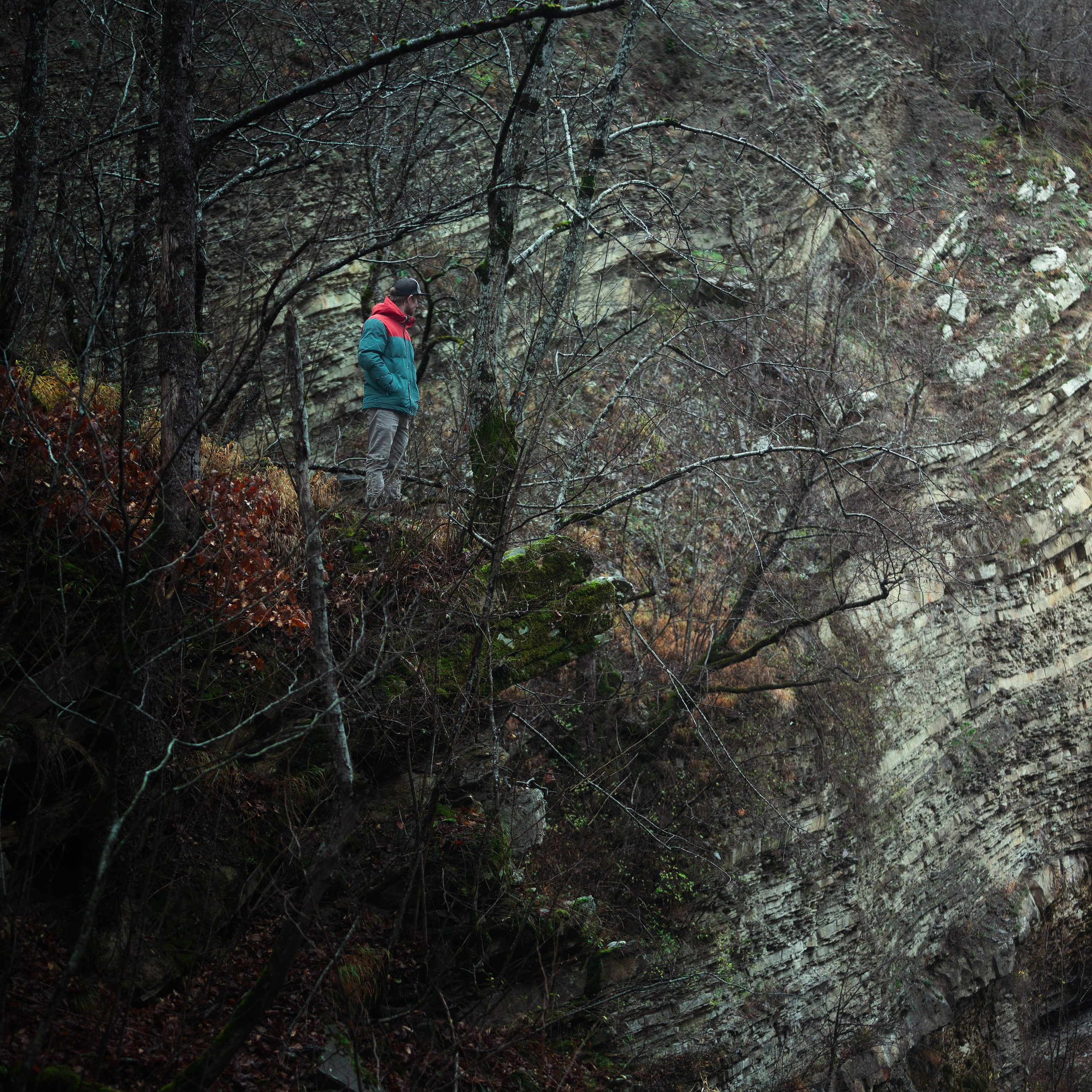 Ozzy. Медиа-контент с мероприятий