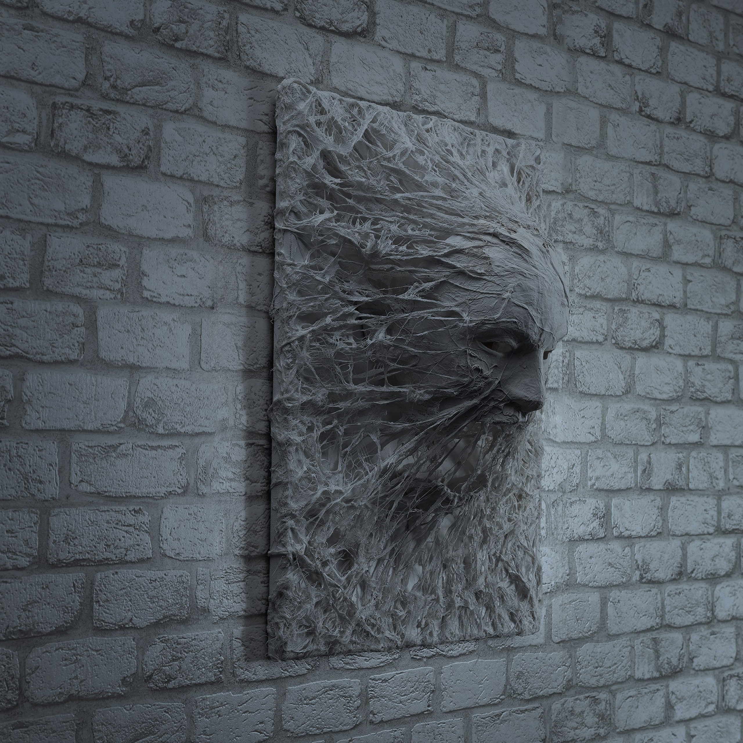 Картины. Медиа-контент с мероприятий