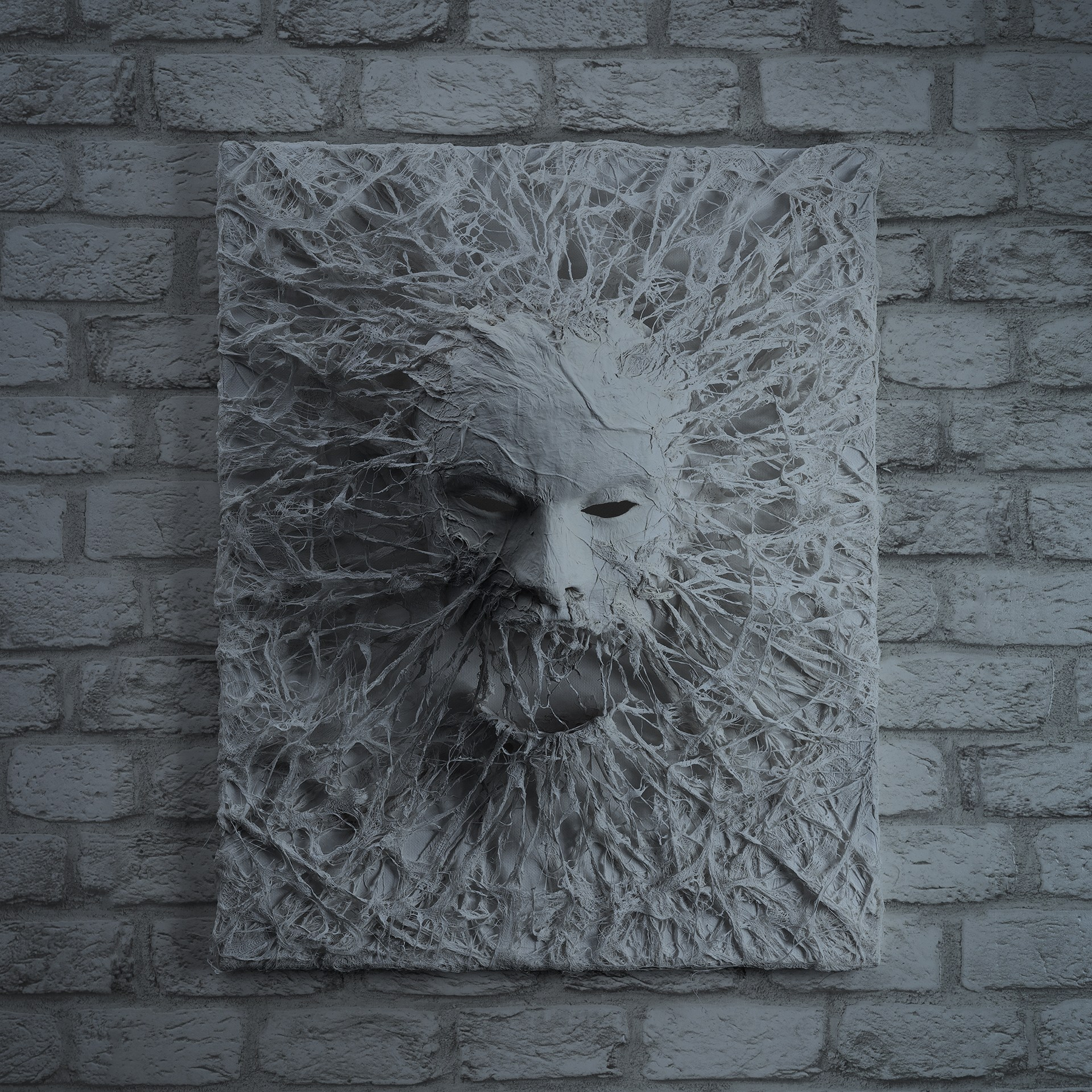 Картины. Медиа-контент с мероприятий