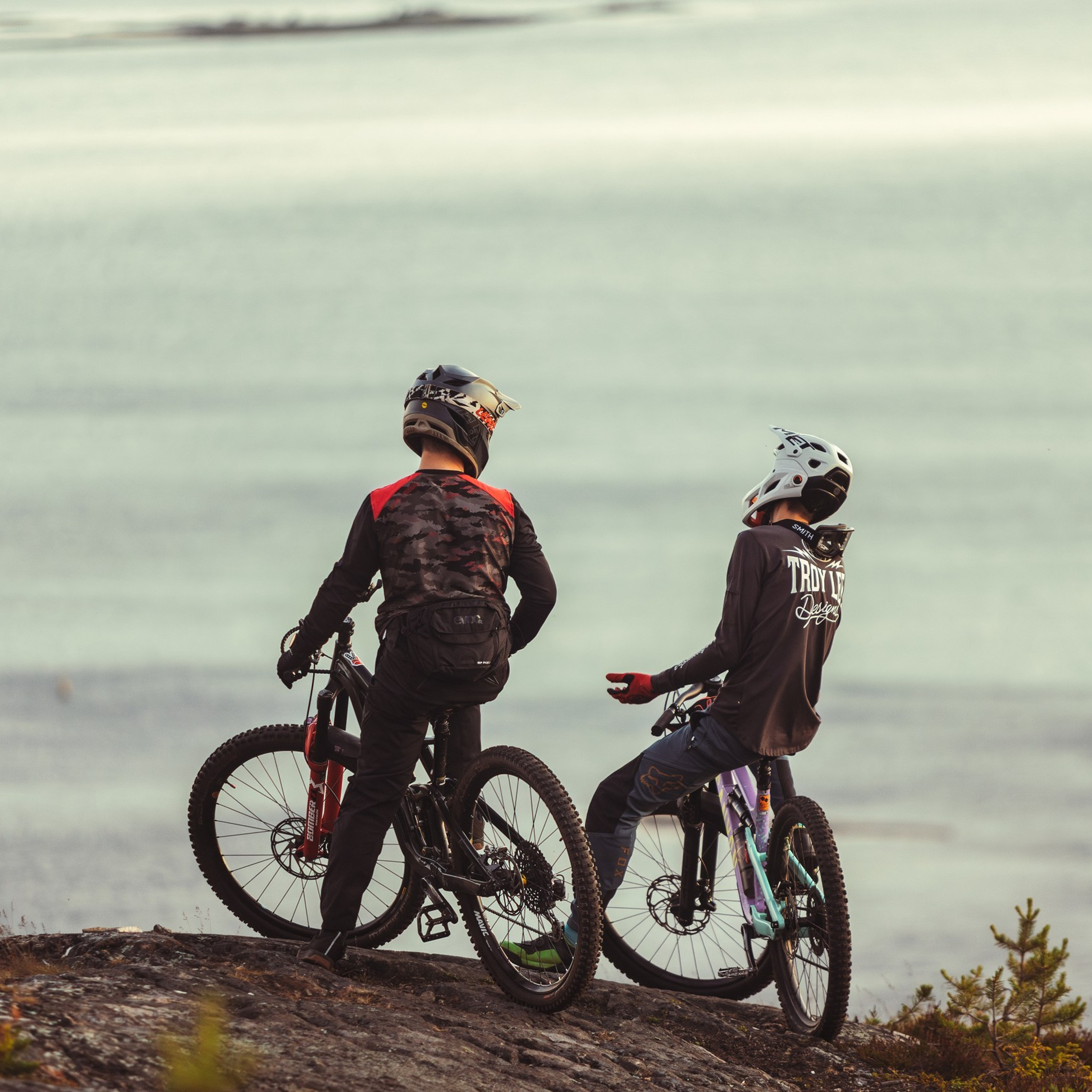 Кандалакшка. Медиа-контент с мероприятий