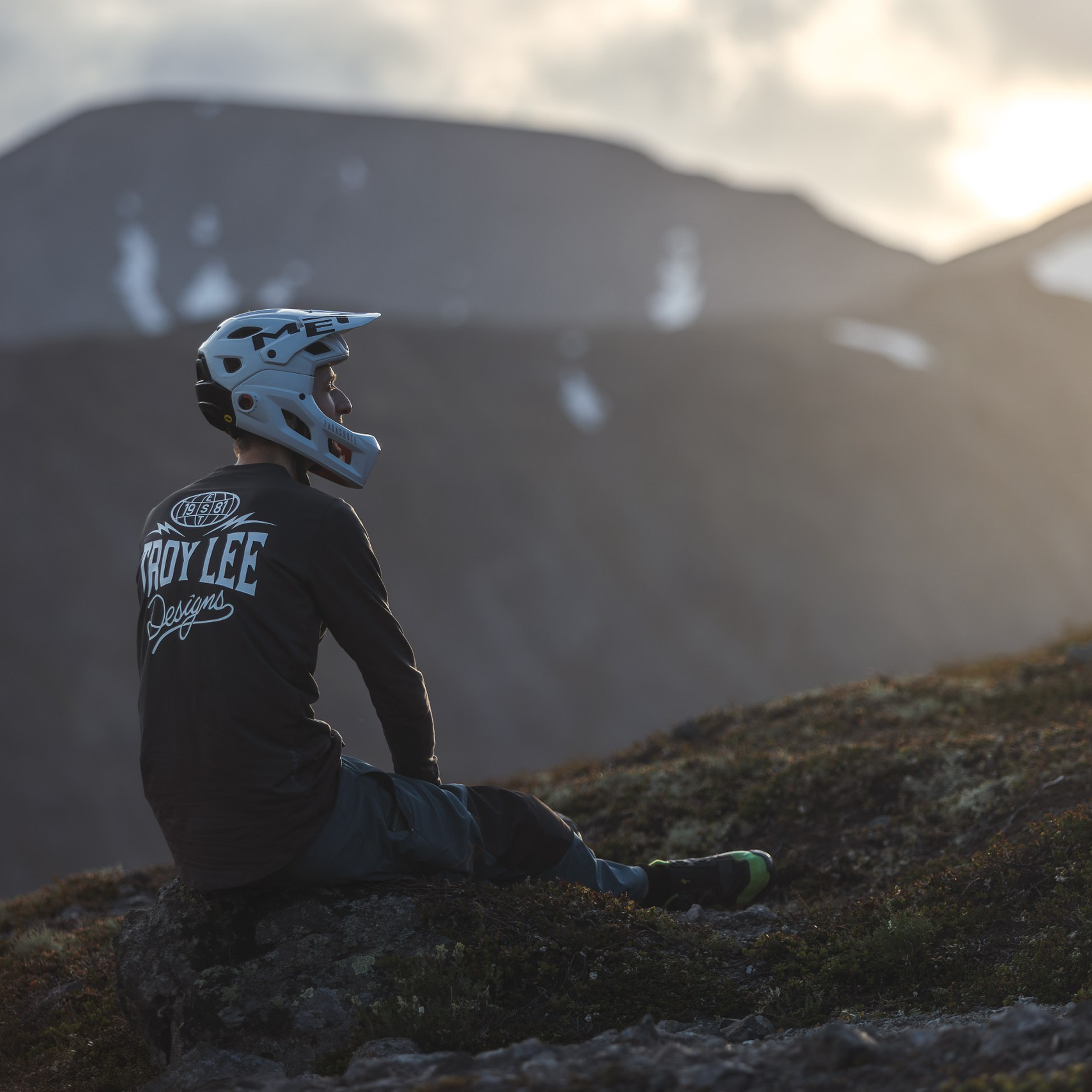 Хибины. Медиа-контент с мероприятий