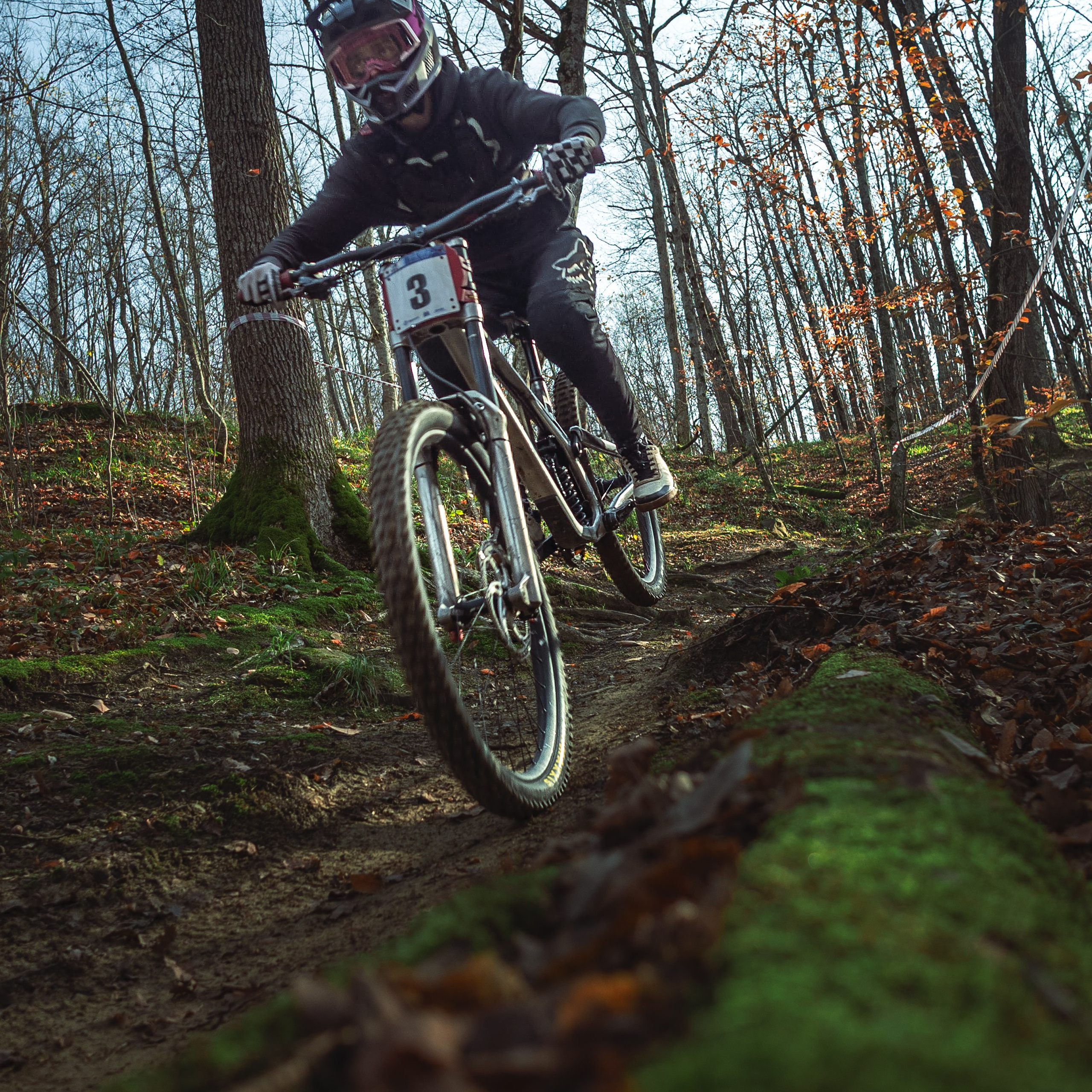 Гонка на Кабане. Медиа-контент с мероприятий