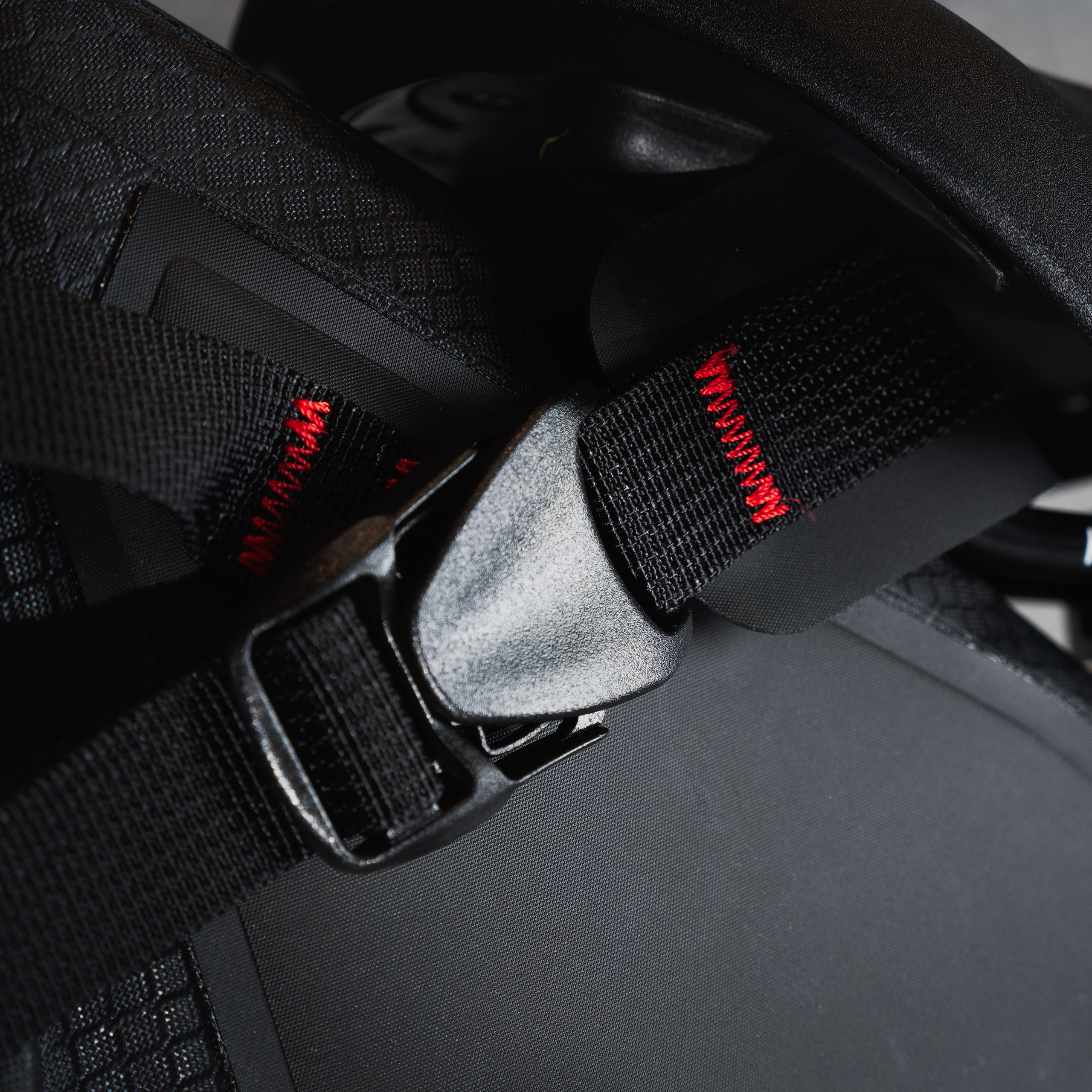 Байкпакинг USWE. Медиа-контент с мероприятий