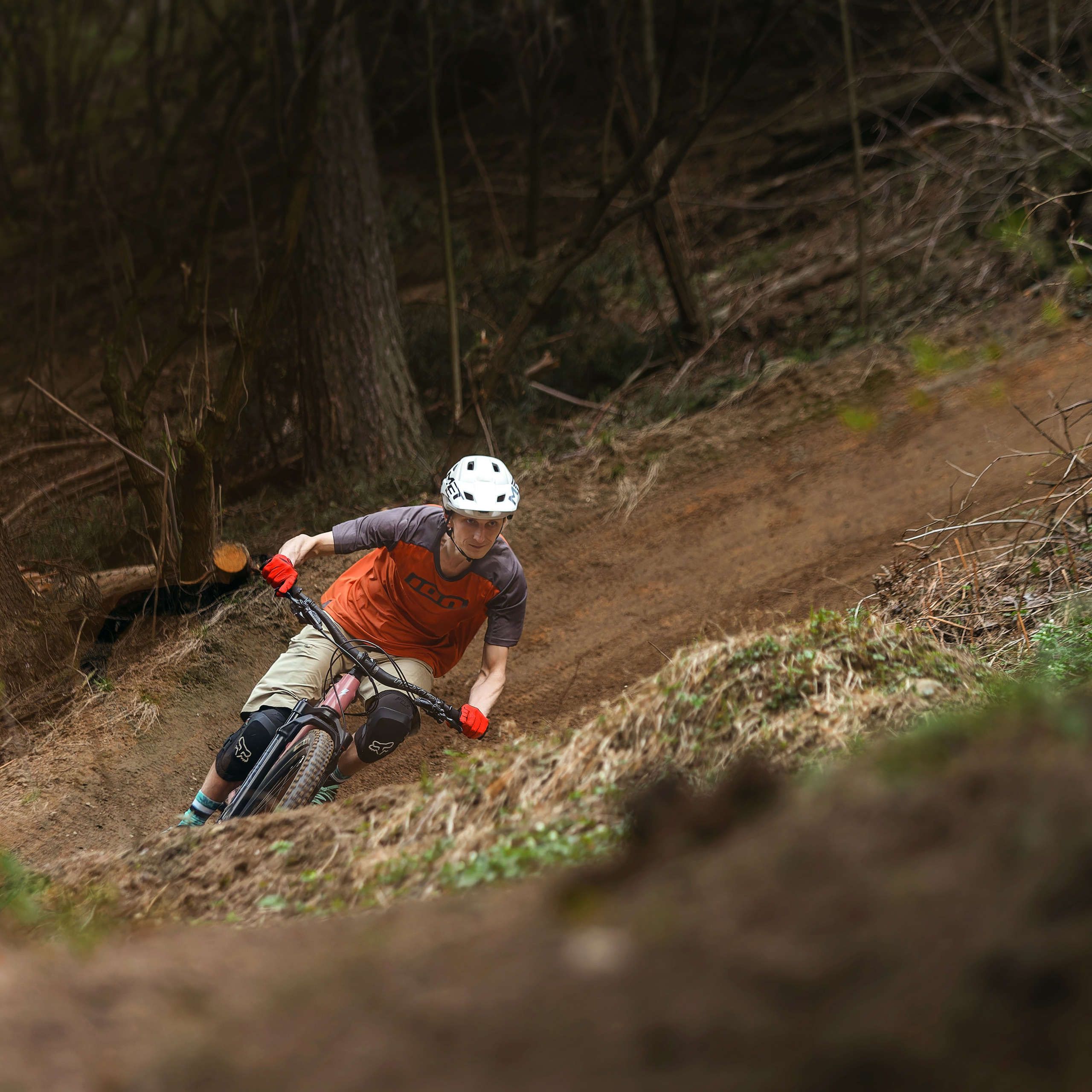 Олег и Алексей. Медиа-контент с мероприятий