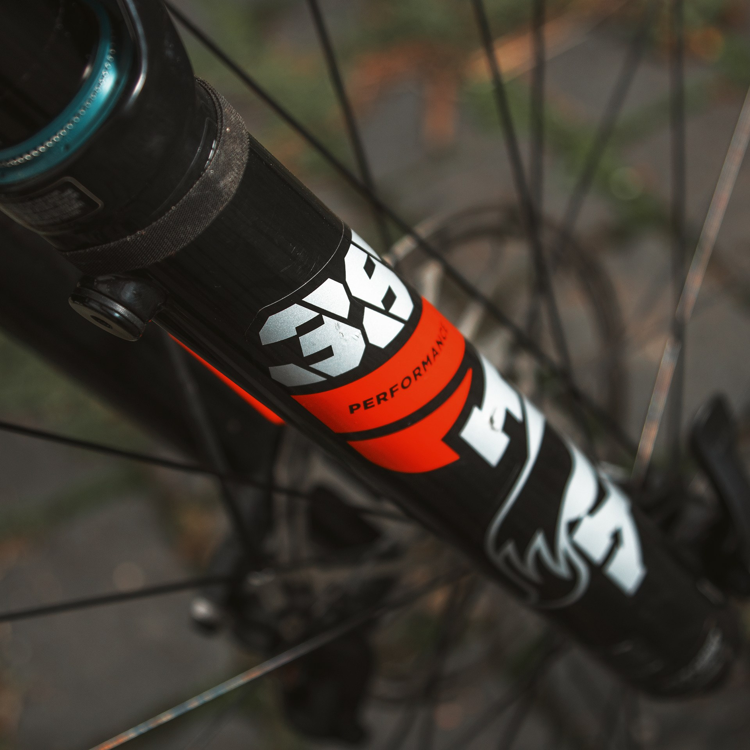 Mondraker. Медиа-контент с мероприятий