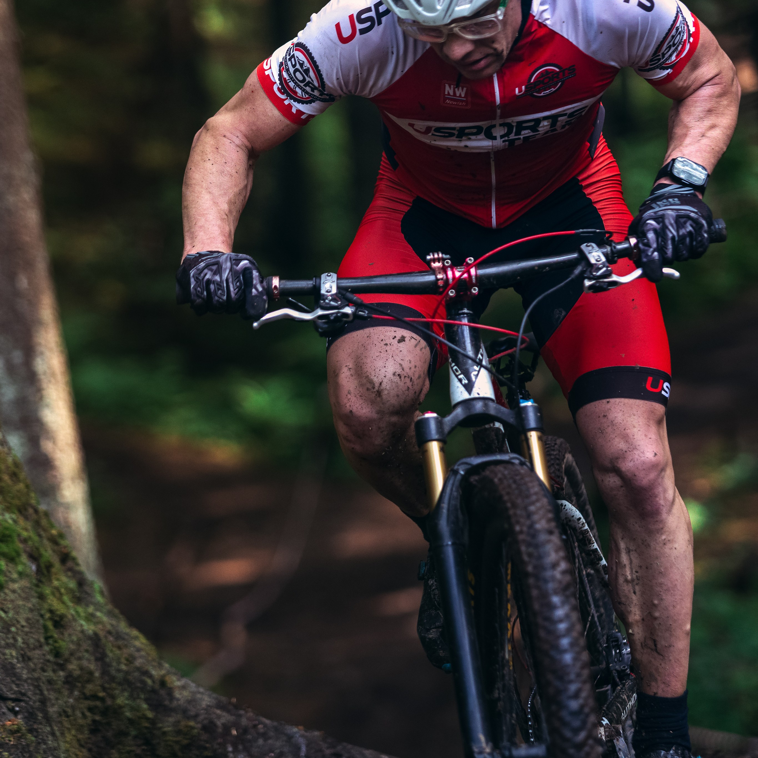 Гонка Юкки. Медиа-контент с мероприятий