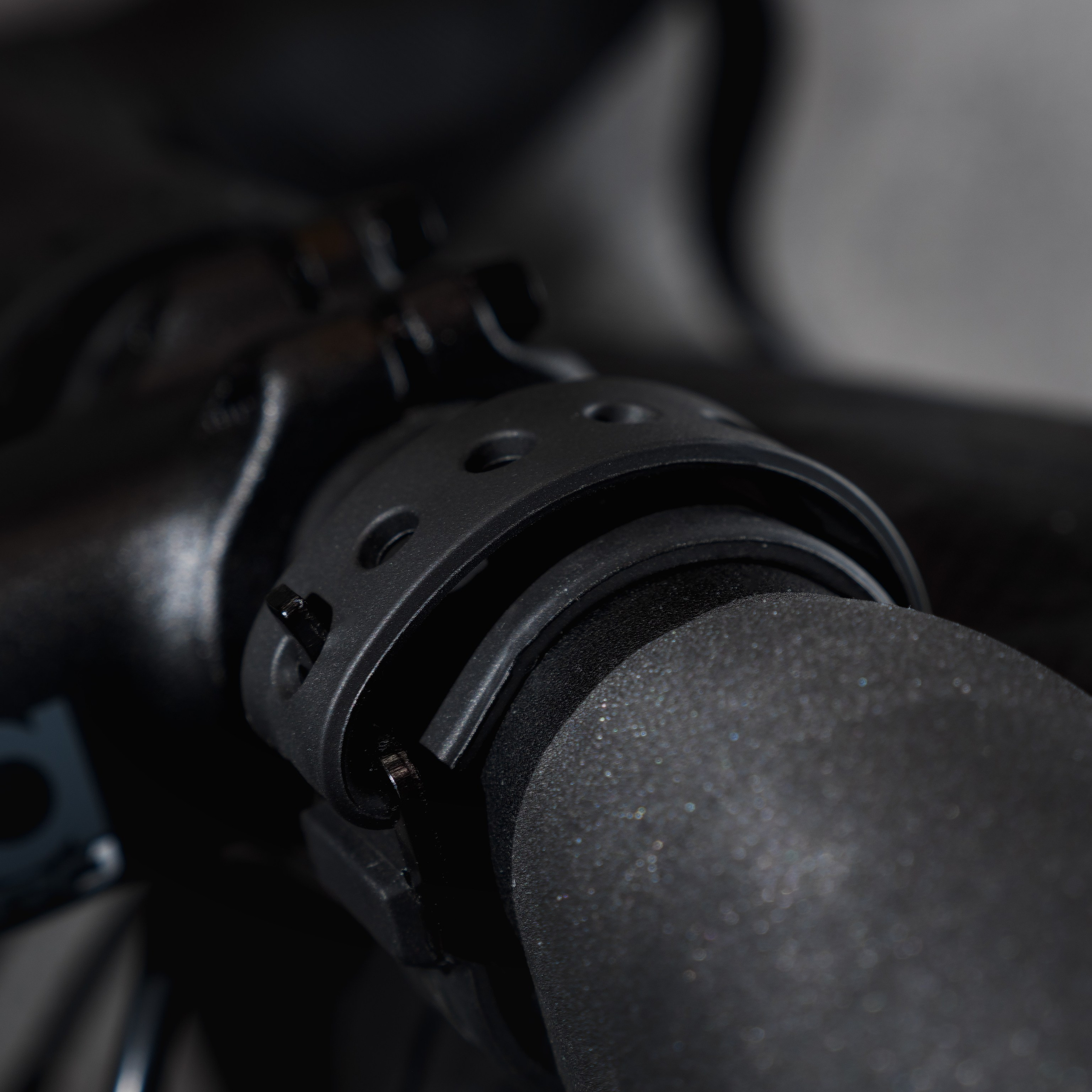 Байкпакинг USWE. Медиа-контент с мероприятий