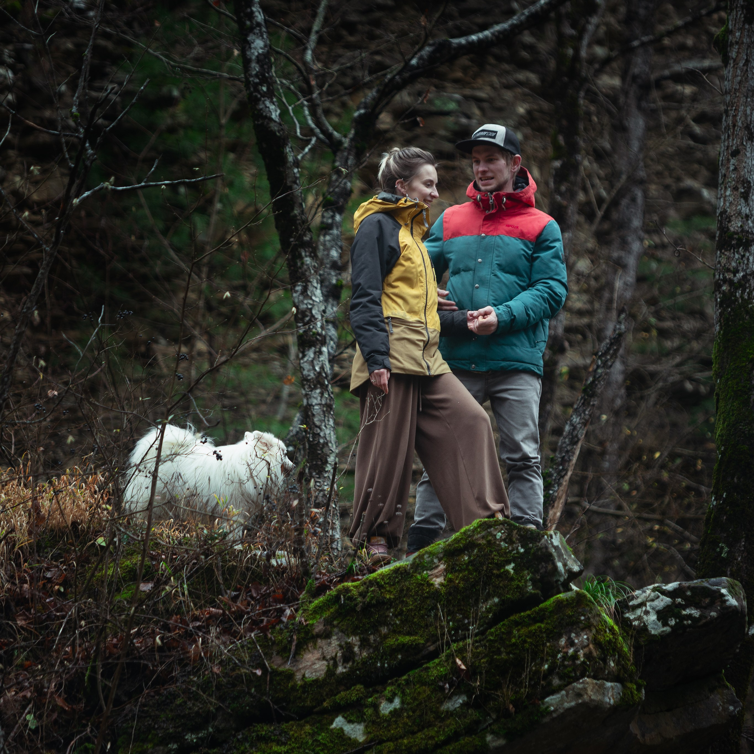 Ozzy. Медиа-контент с мероприятий