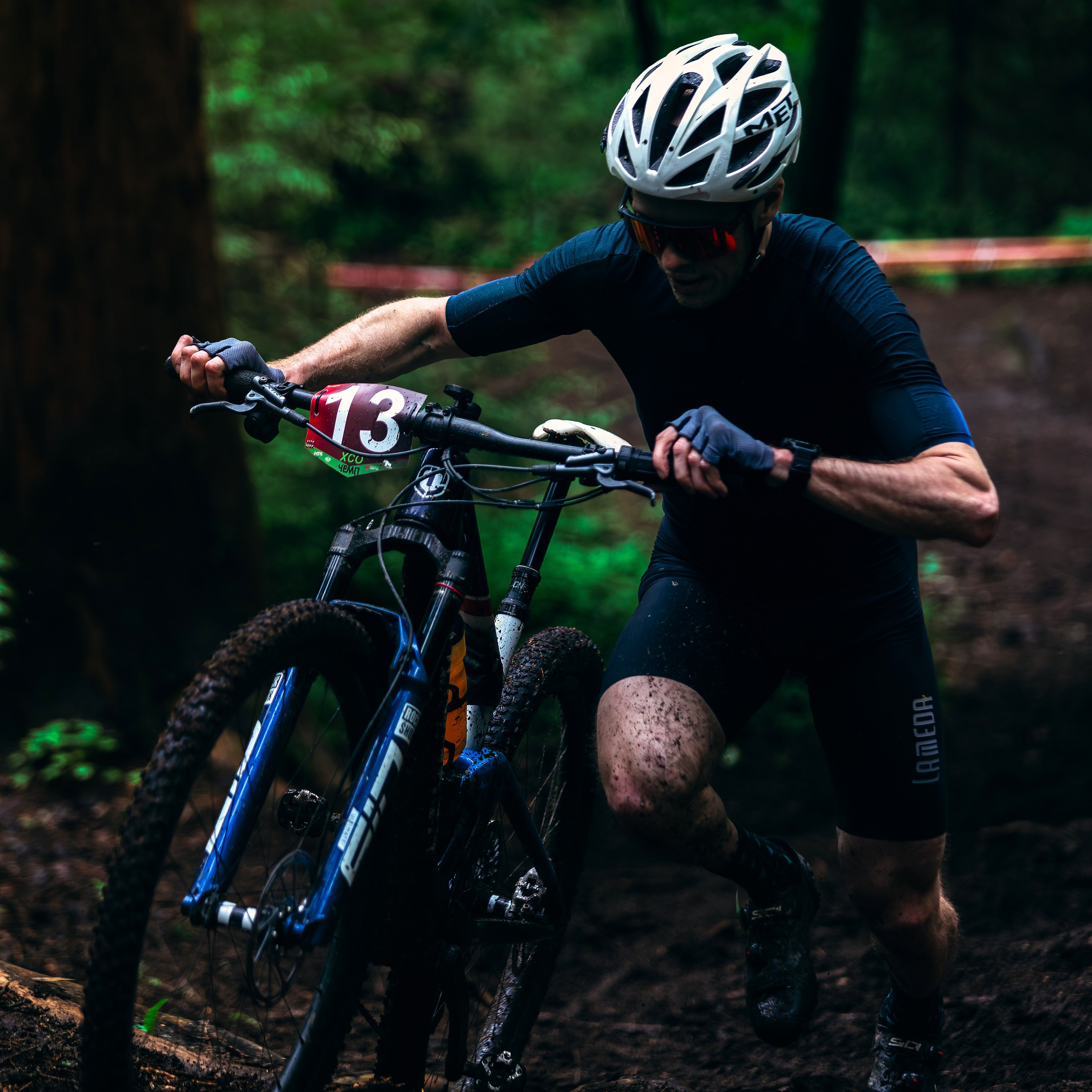 Гонка Юкки. Медиа-контент с мероприятий