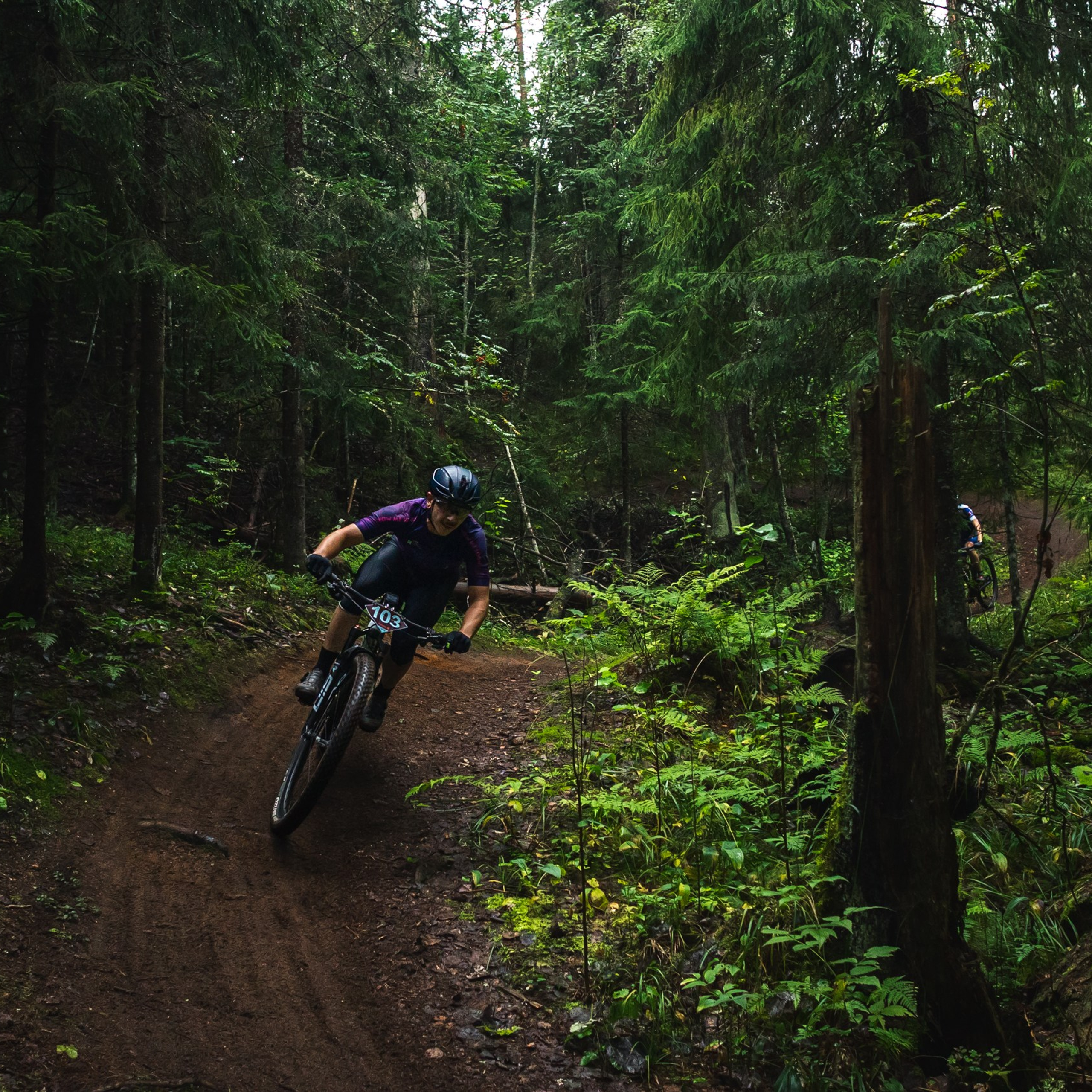 Гонка Орехово. Медиа-контент с мероприятий