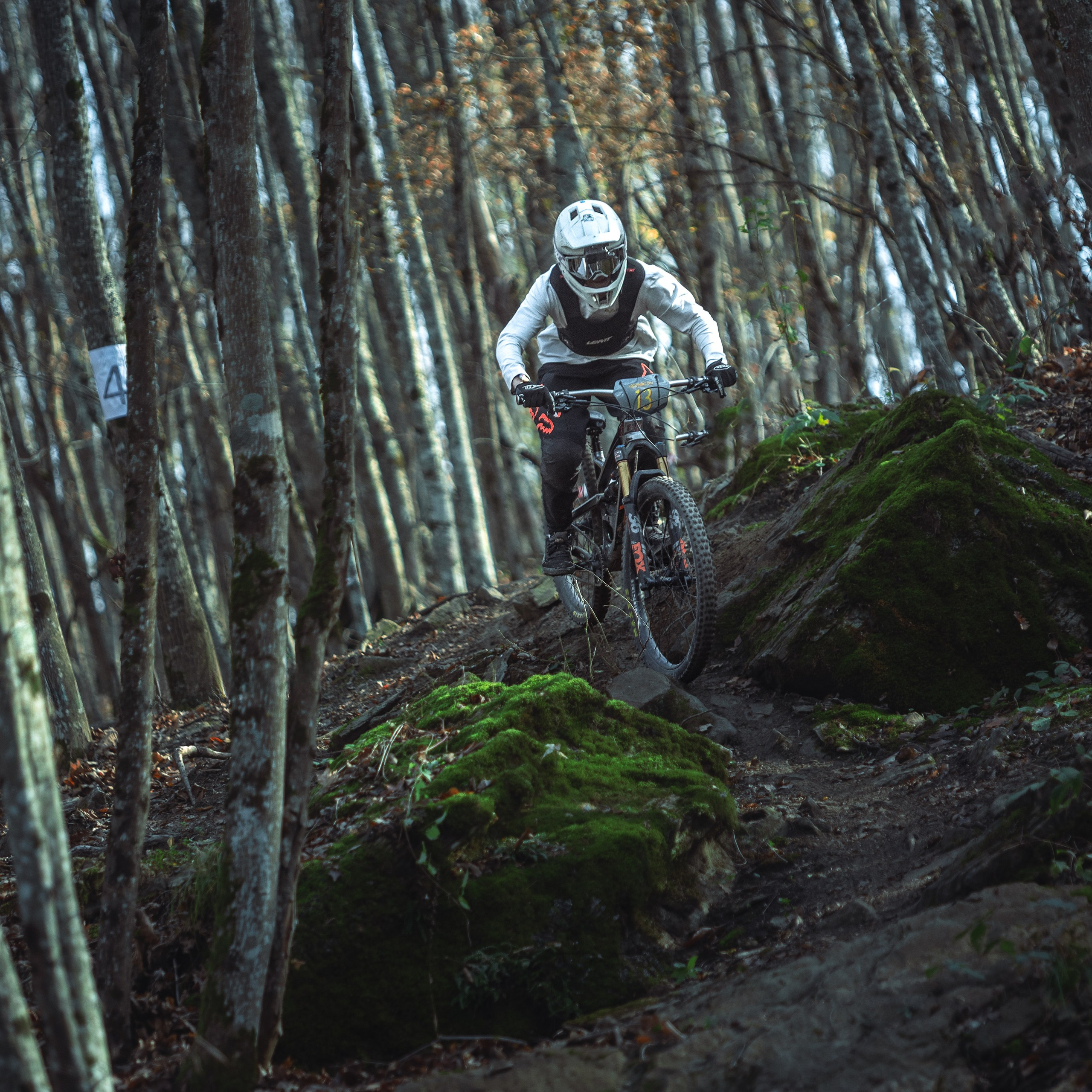 Гонка на Кабане. Медиа-контент с мероприятий