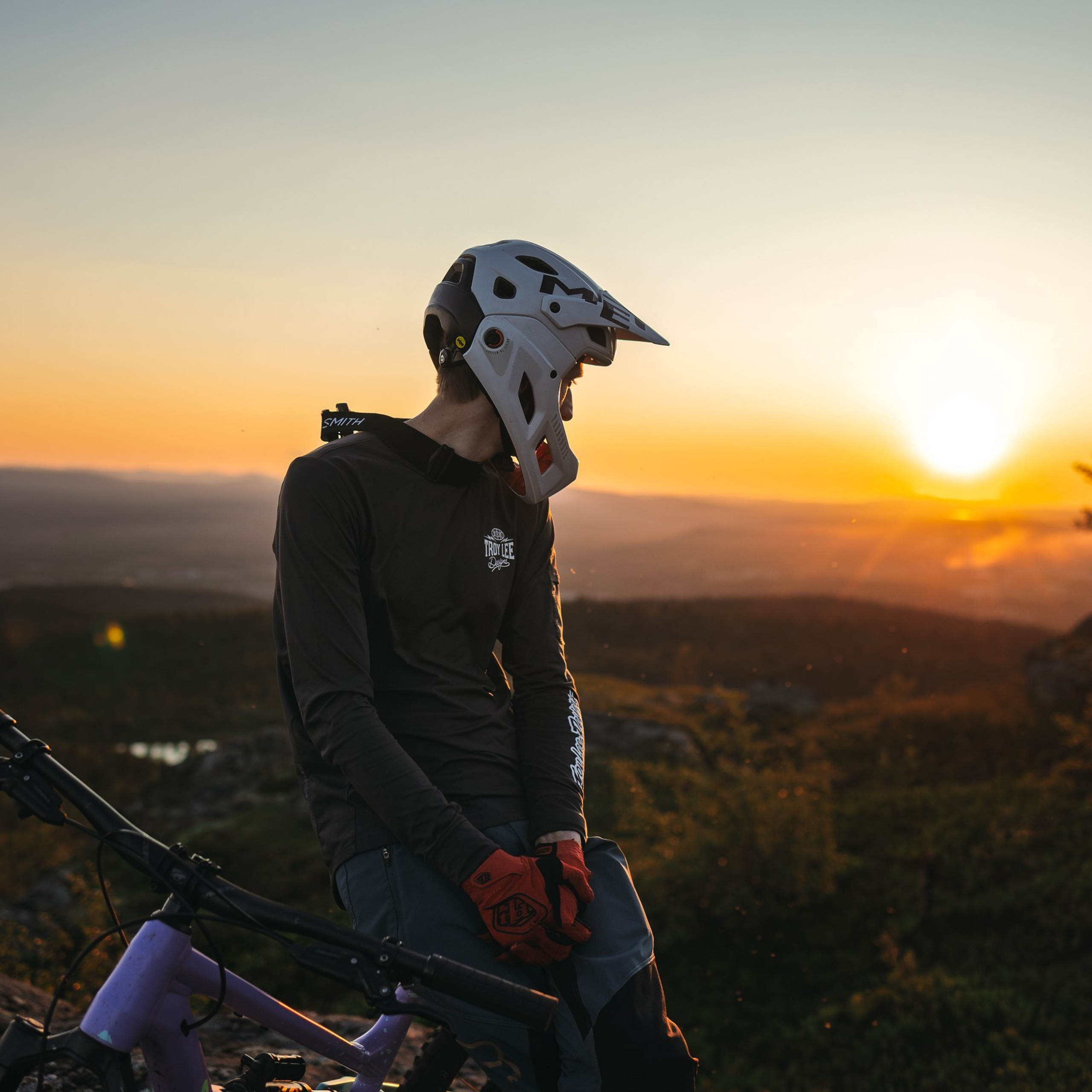 Кандалакшка. Медиа-контент с мероприятий