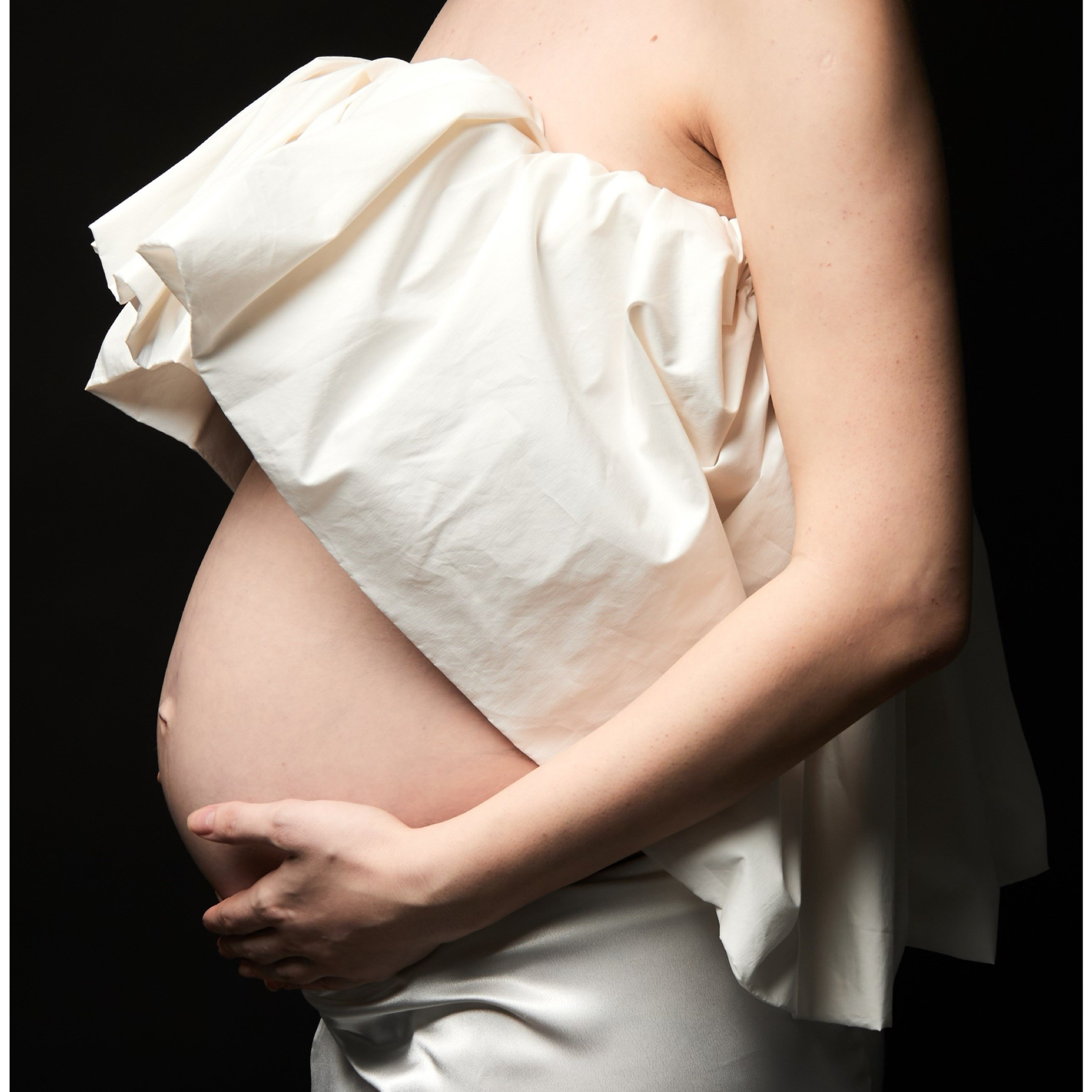 Беременность