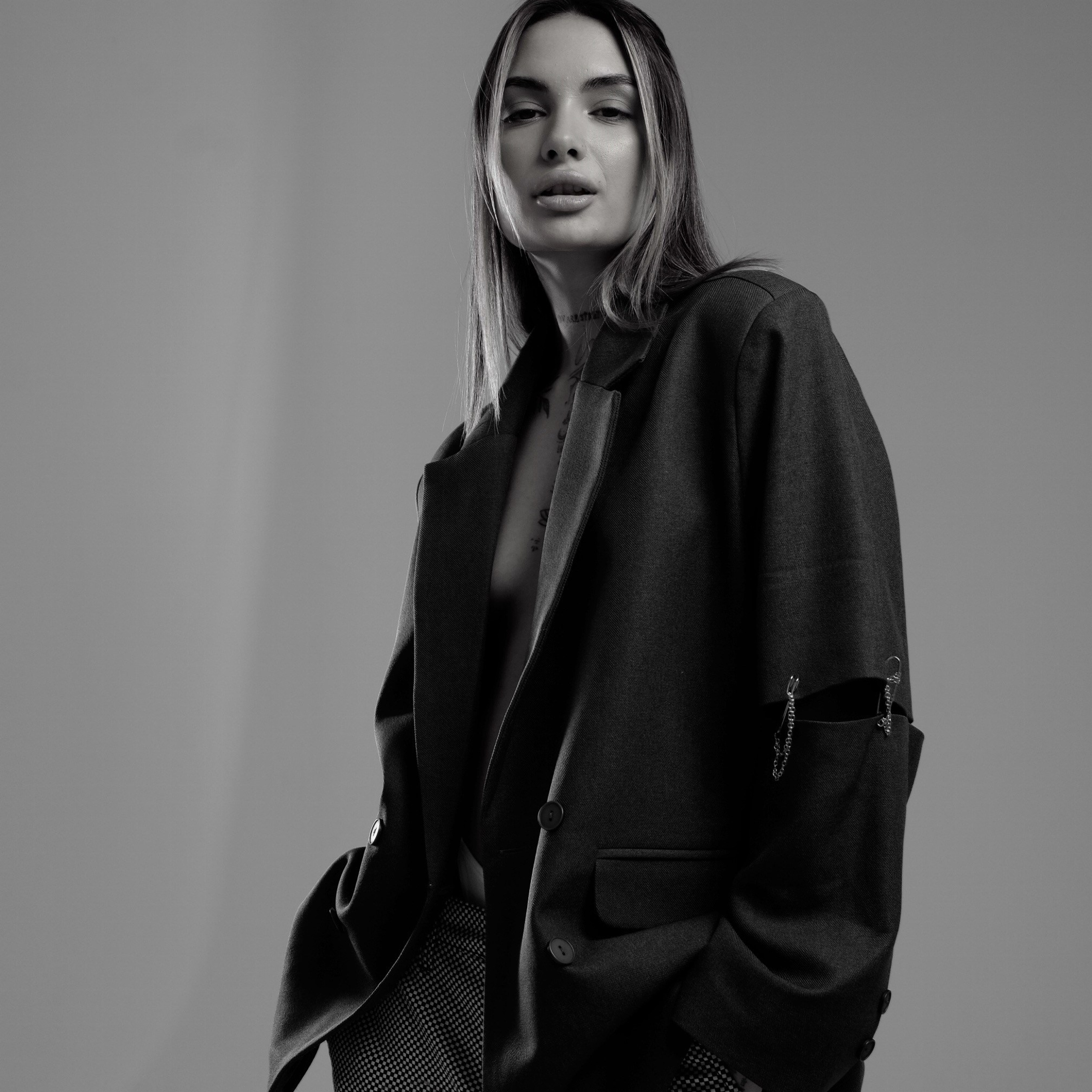 Отзывы. Женский фотограф в Новосибирске Вячеслав Семакин