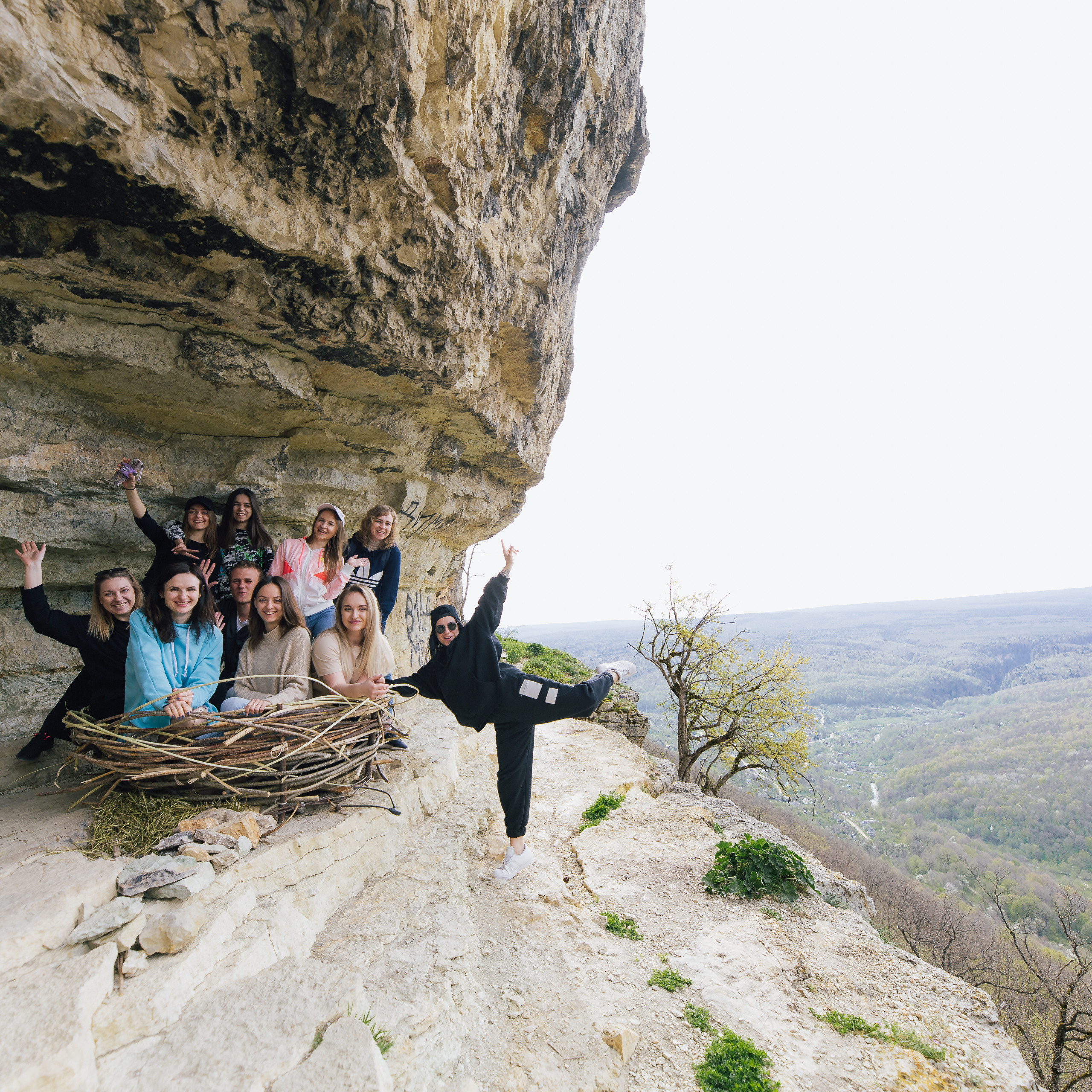 Отзывы. Фотограф Сергей Кириченко